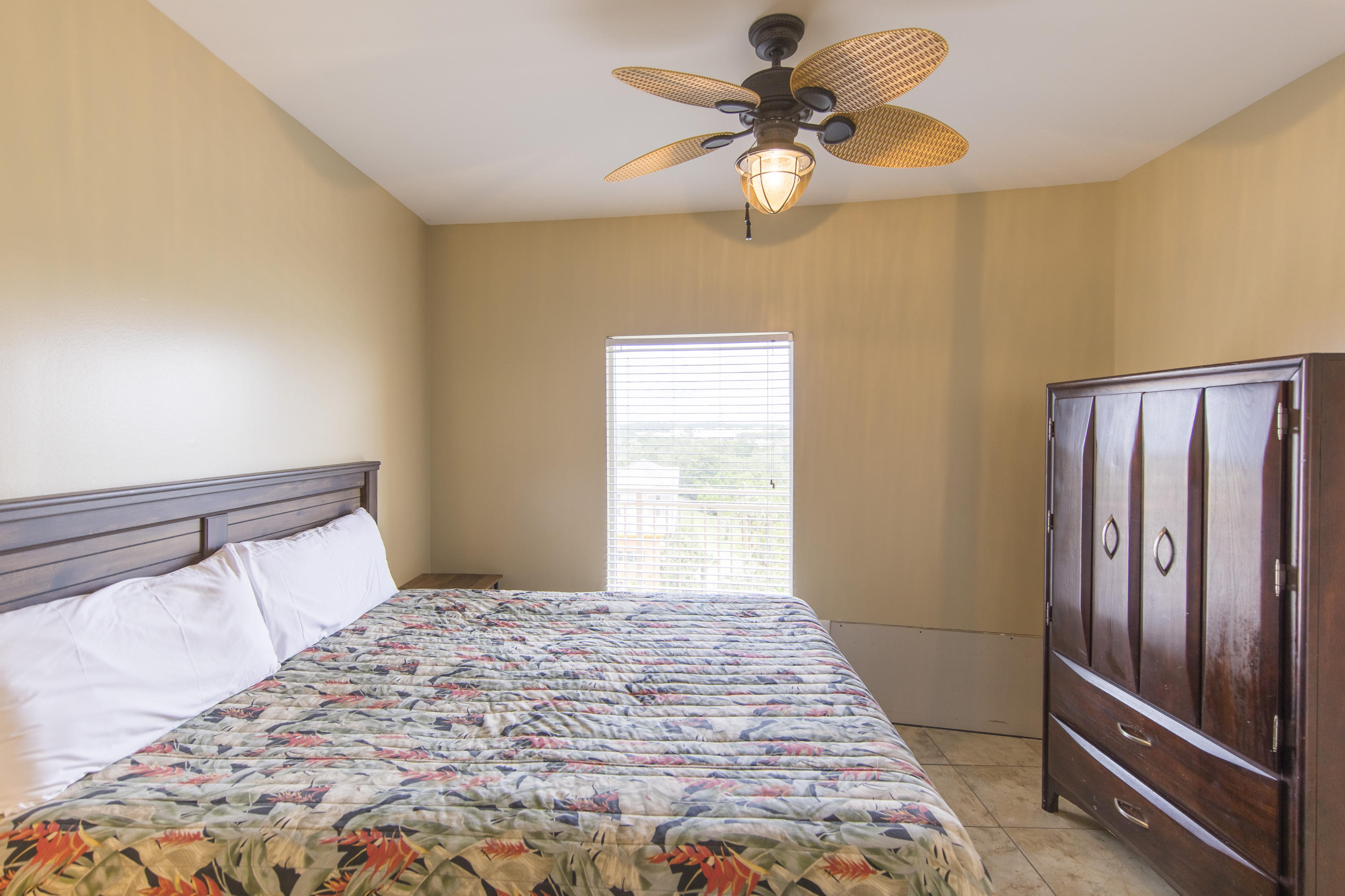 SPLASH, A STERLING RESORT - Residential