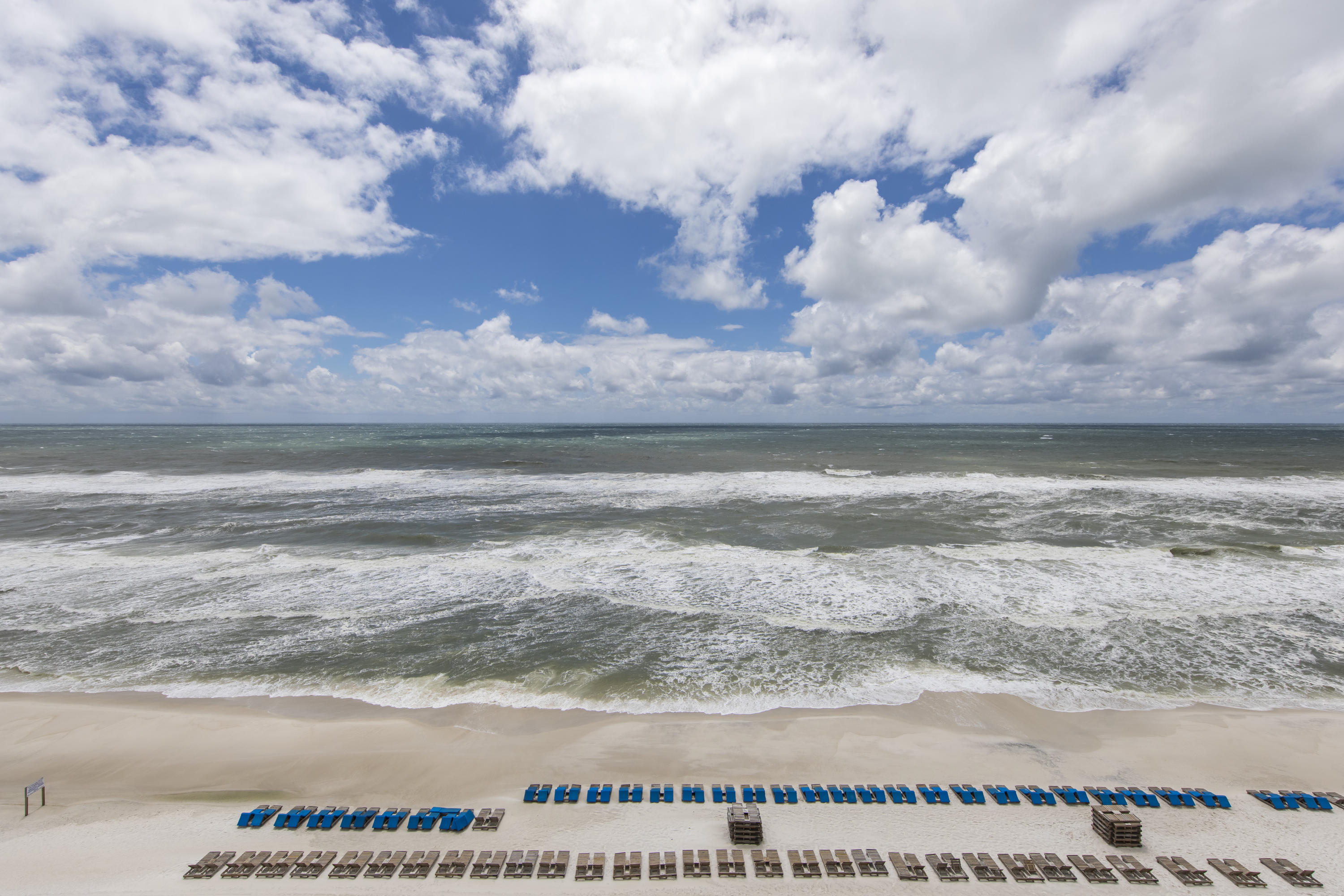 SPLASH, A STERLING RESORT - Residential