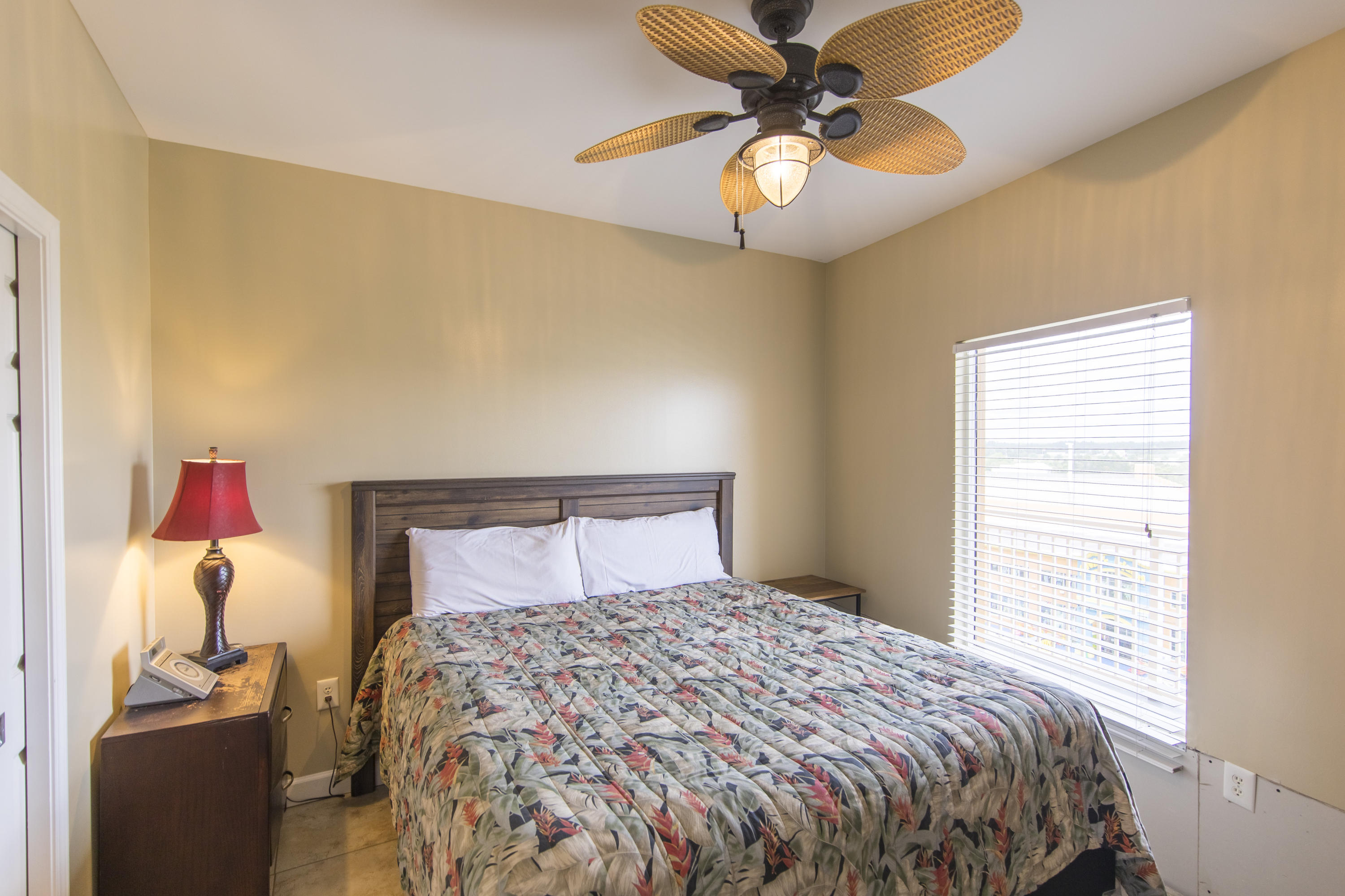 SPLASH, A STERLING RESORT - Residential