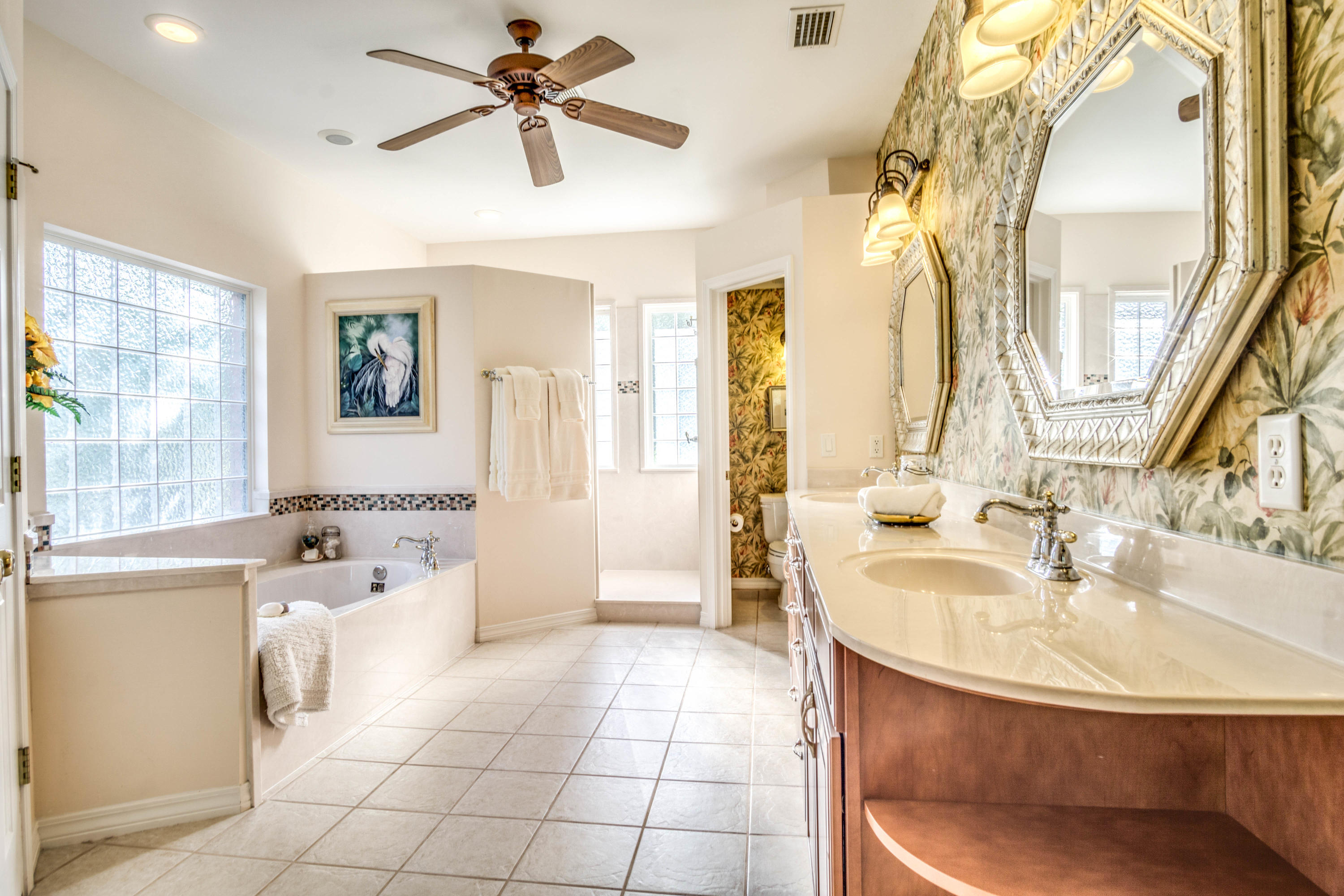 TIMBERLINE ESTATES - Residential