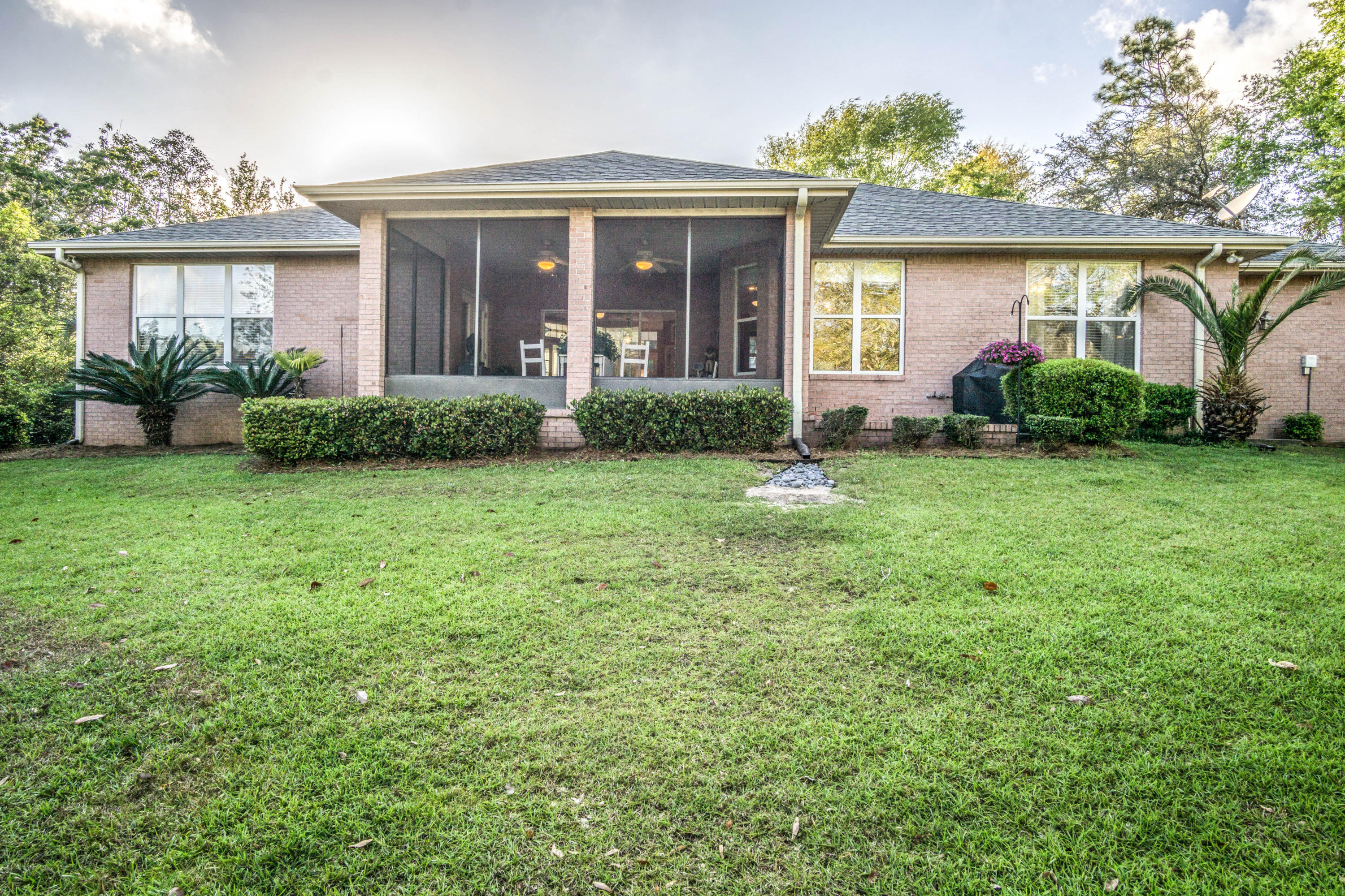 TIMBERLINE ESTATES - Residential