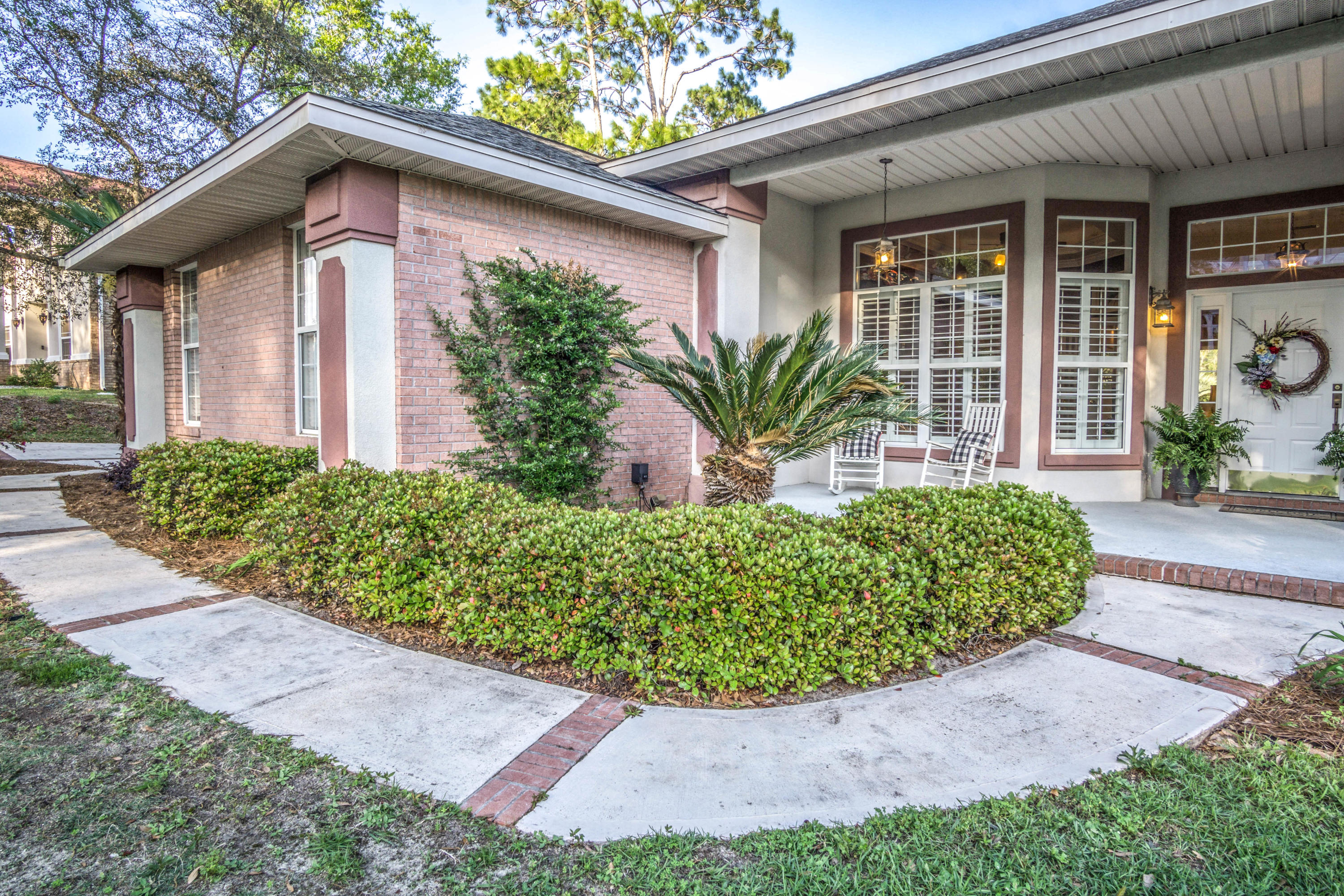 TIMBERLINE ESTATES - Residential