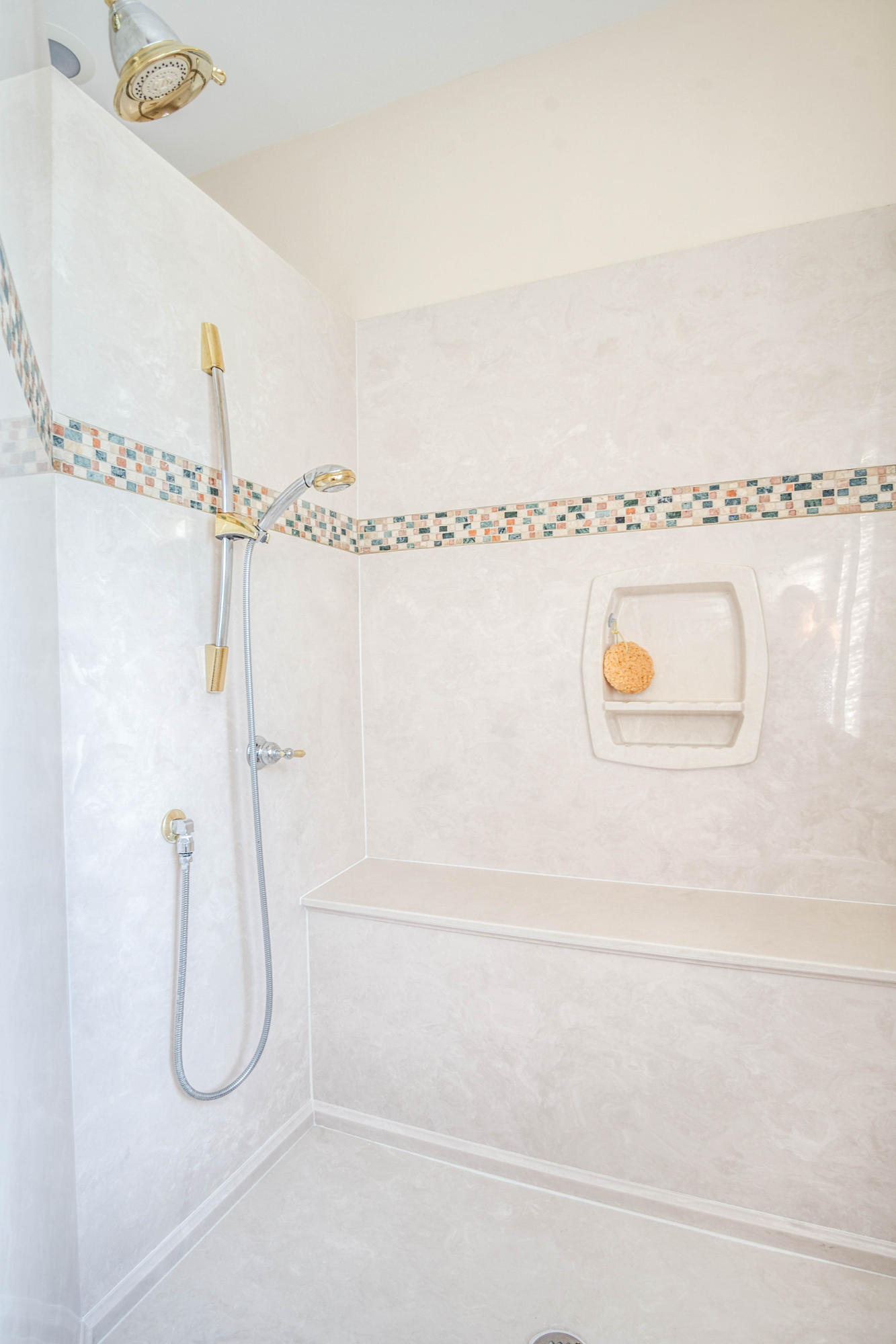 TIMBERLINE ESTATES - Residential