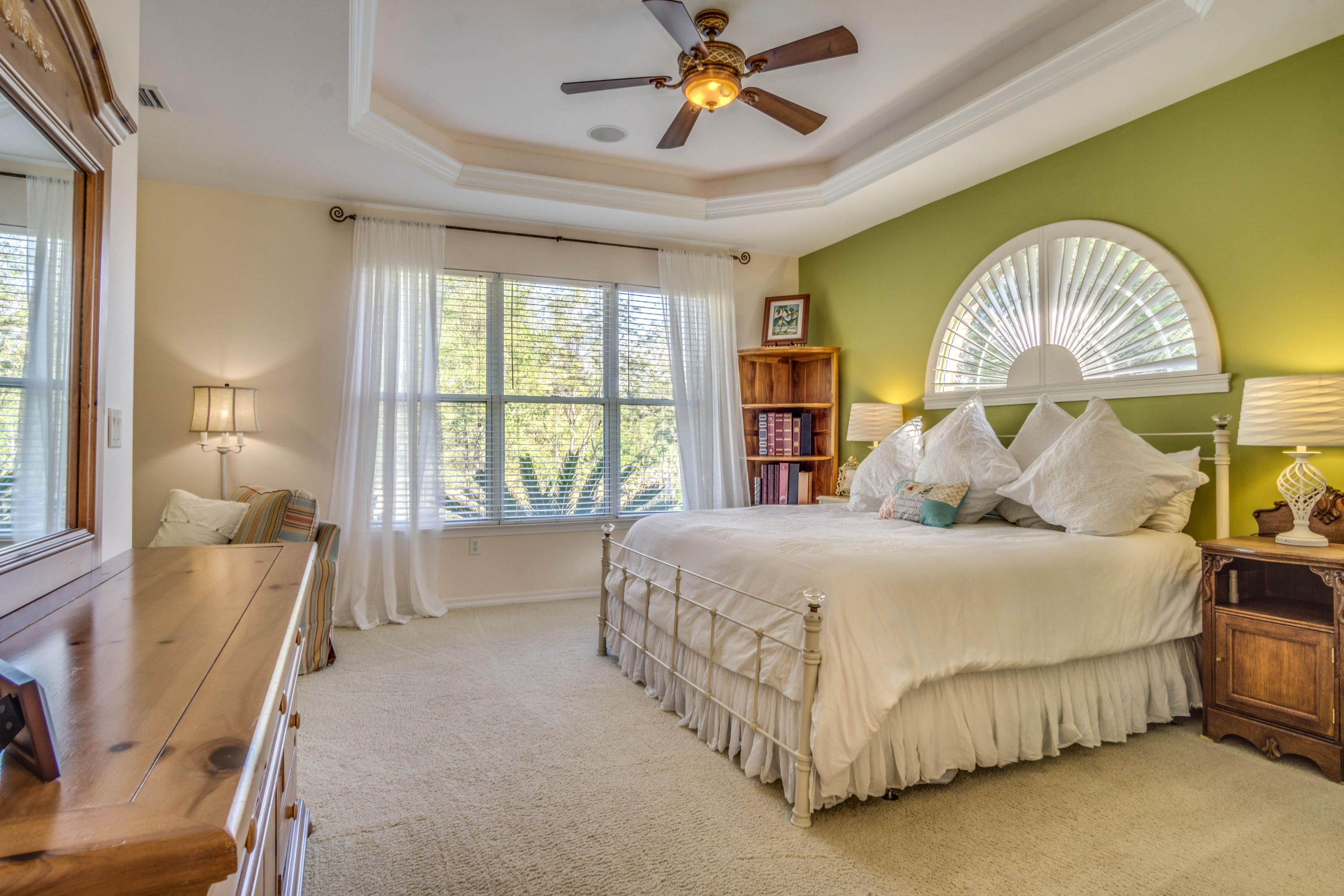 TIMBERLINE ESTATES - Residential