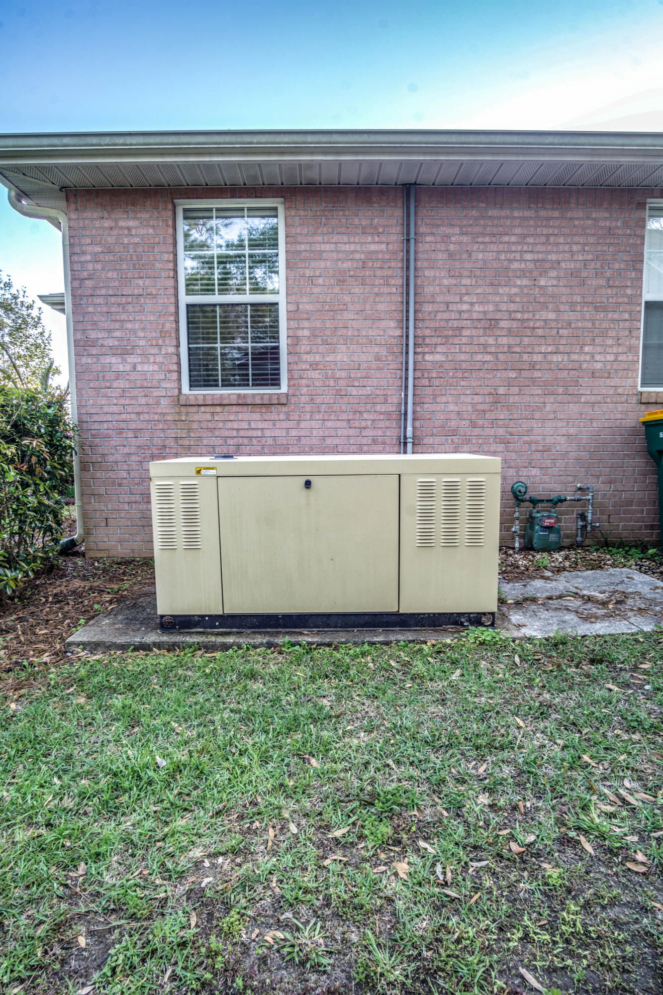 TIMBERLINE ESTATES - Residential