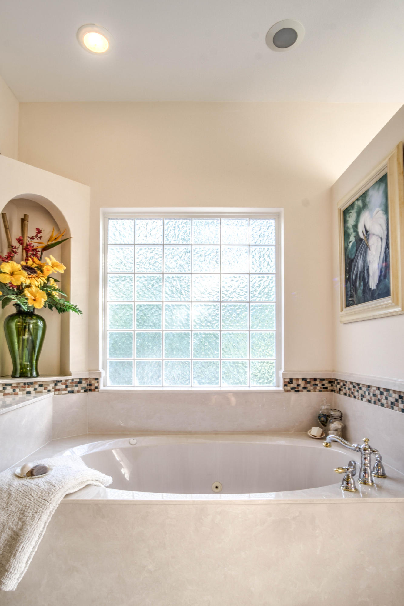 TIMBERLINE ESTATES - Residential