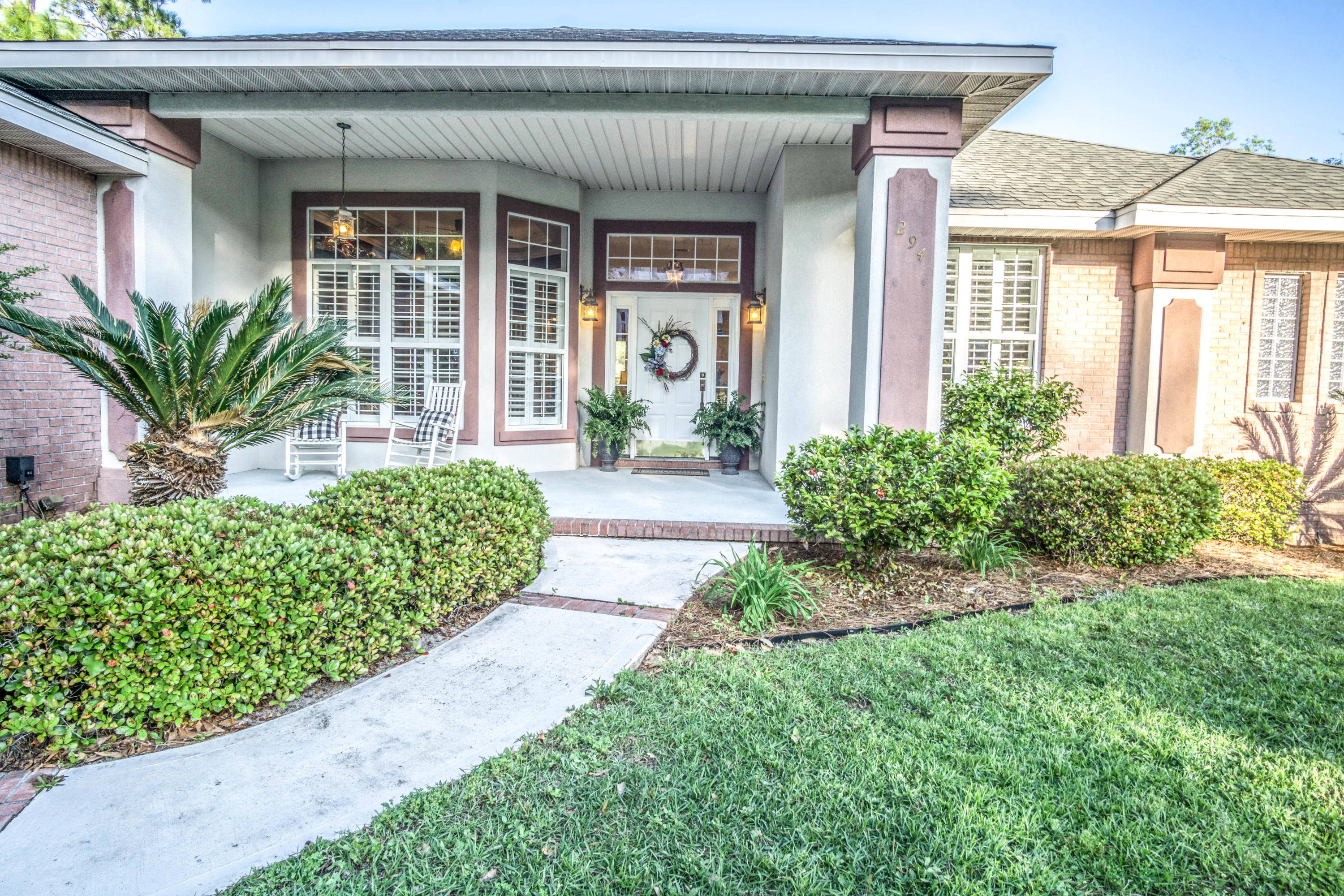 TIMBERLINE ESTATES - Residential