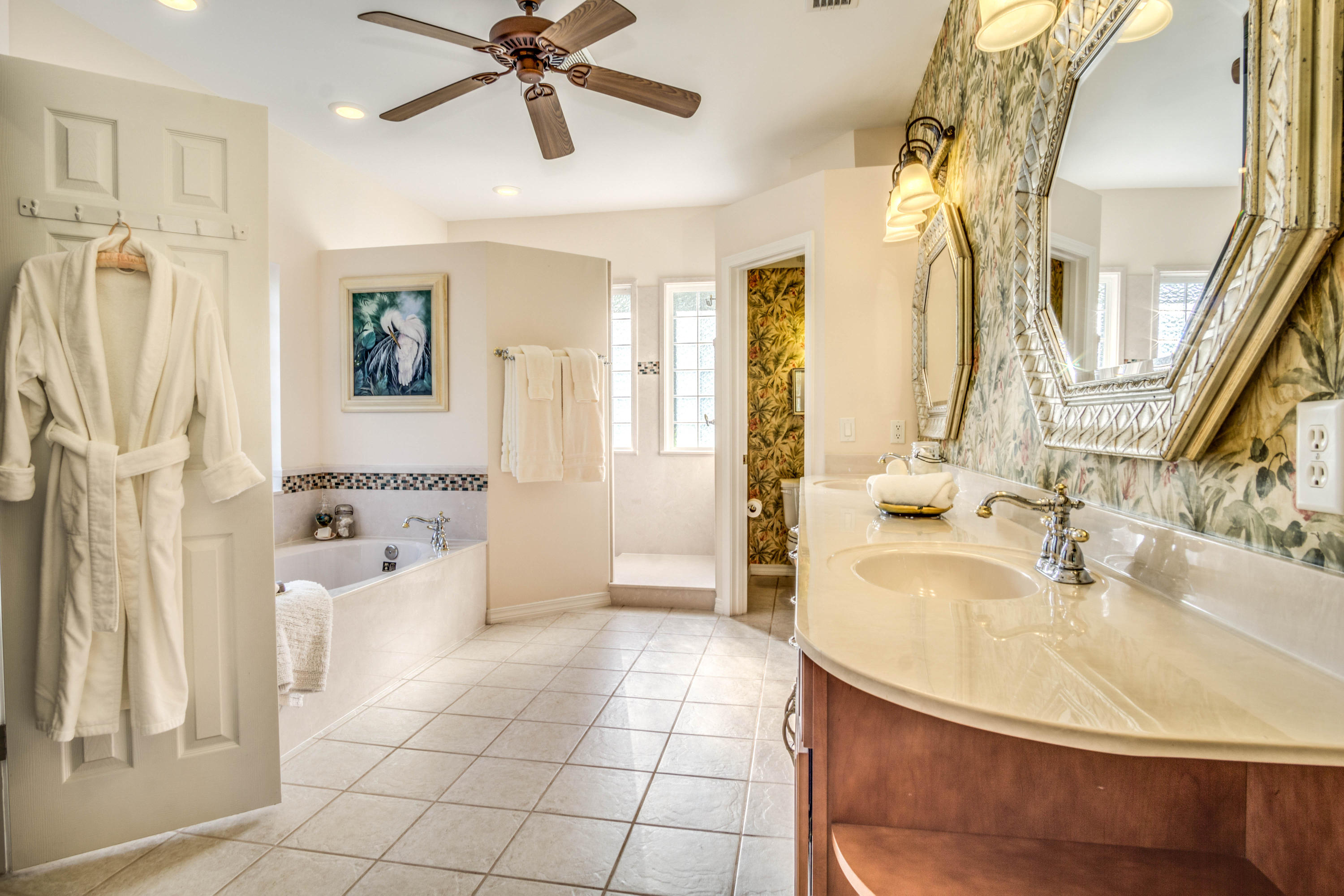 TIMBERLINE ESTATES - Residential