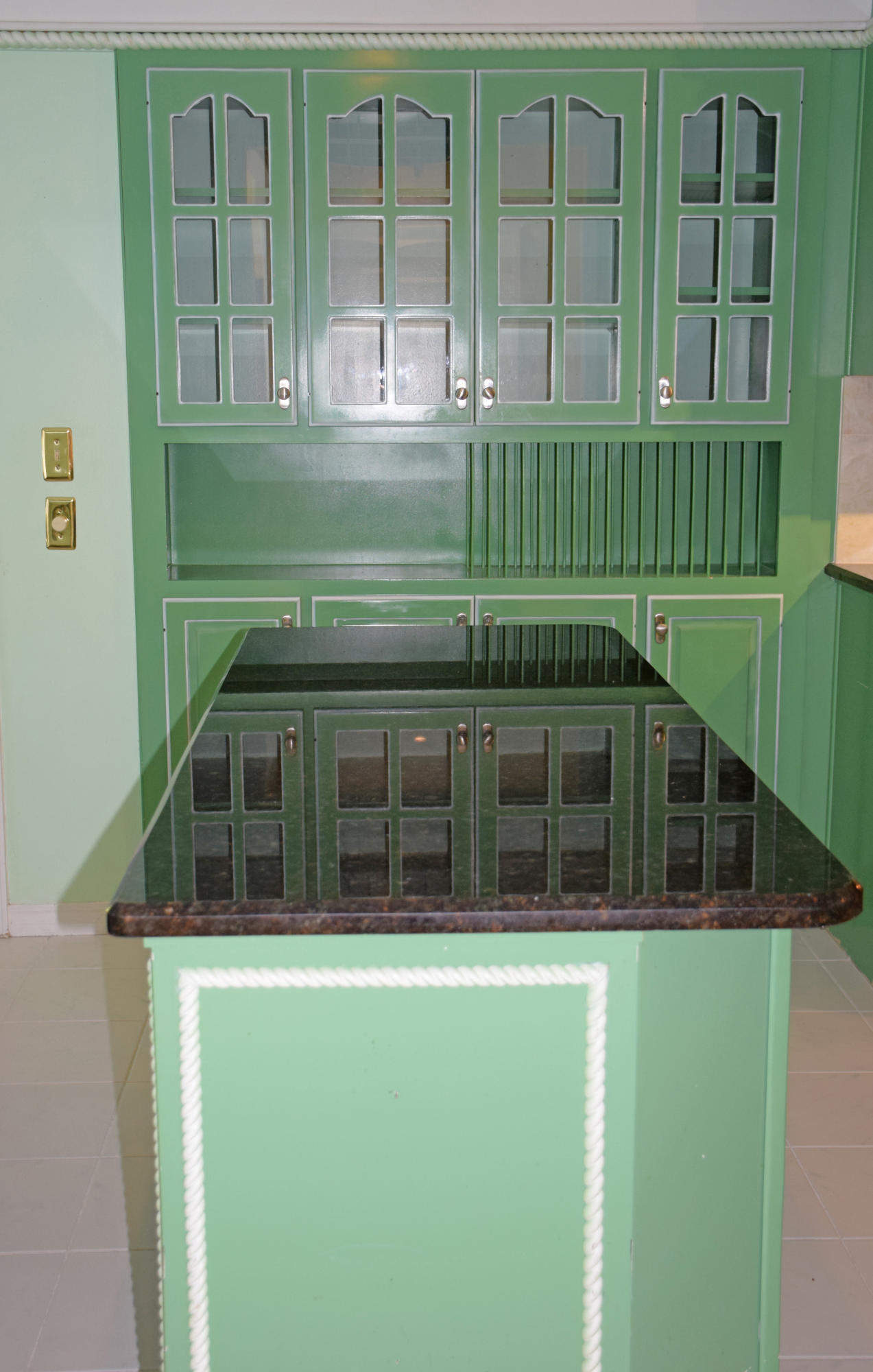 SOUTHWIND PH 4 - Residential