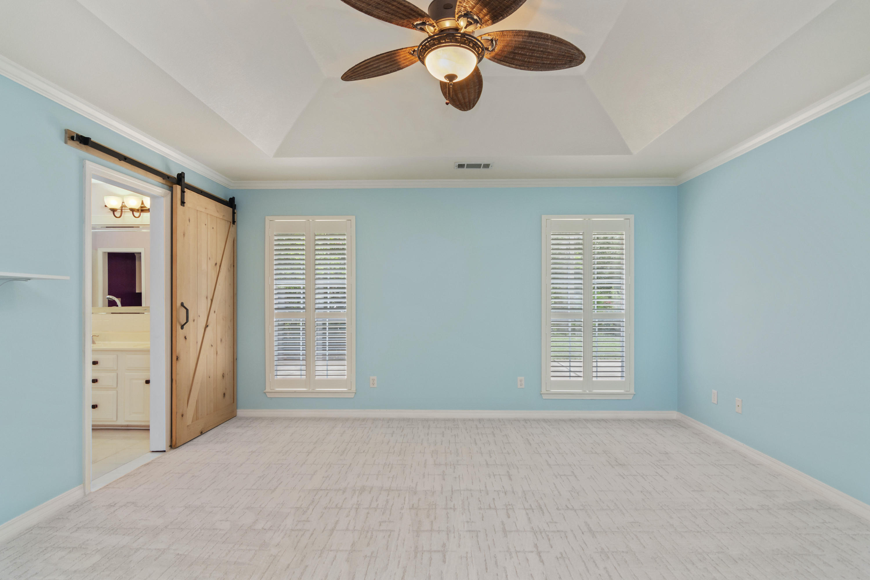 SOUTHWIND PH 4 - Residential