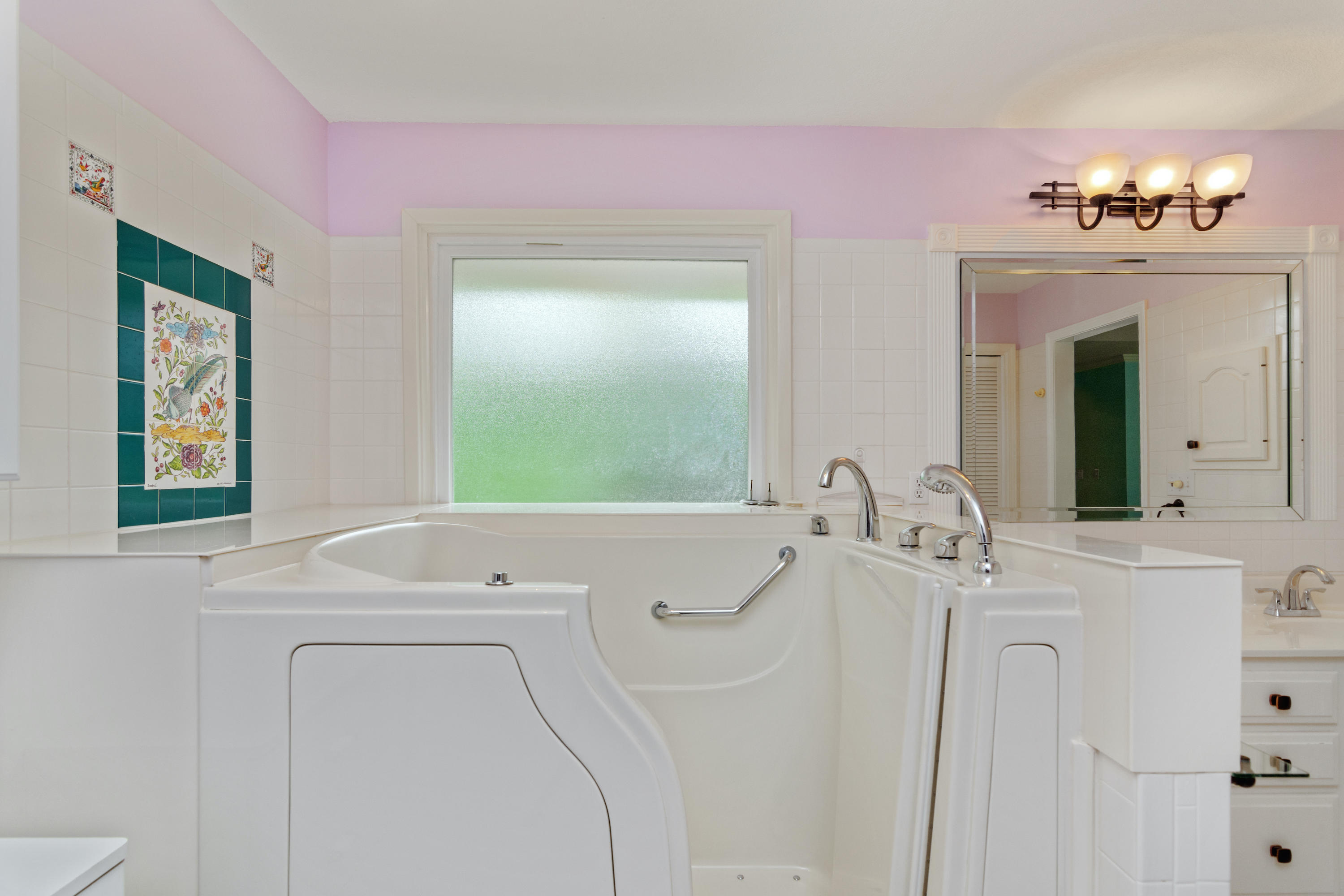 SOUTHWIND PH 4 - Residential