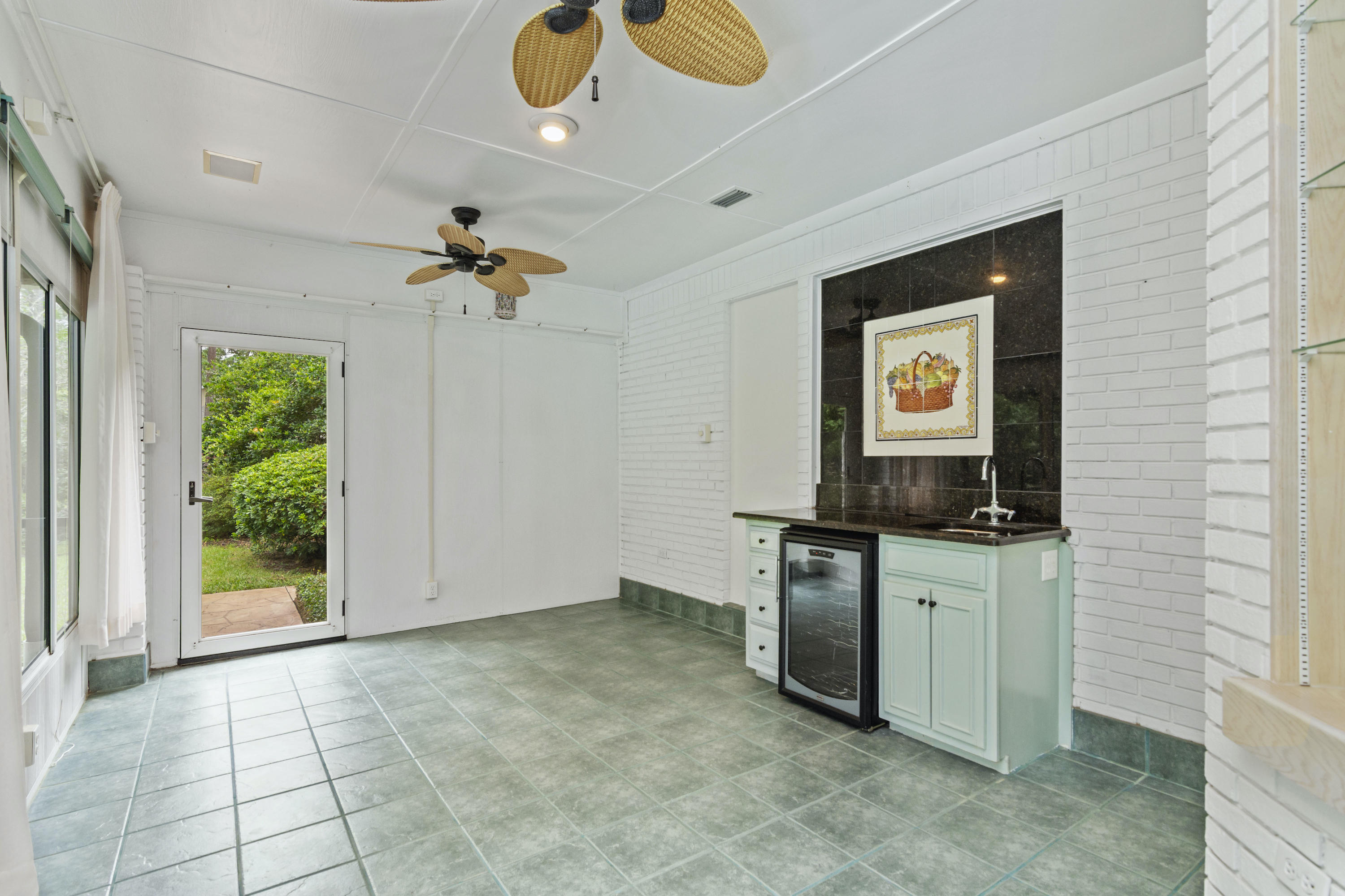 SOUTHWIND PH 4 - Residential