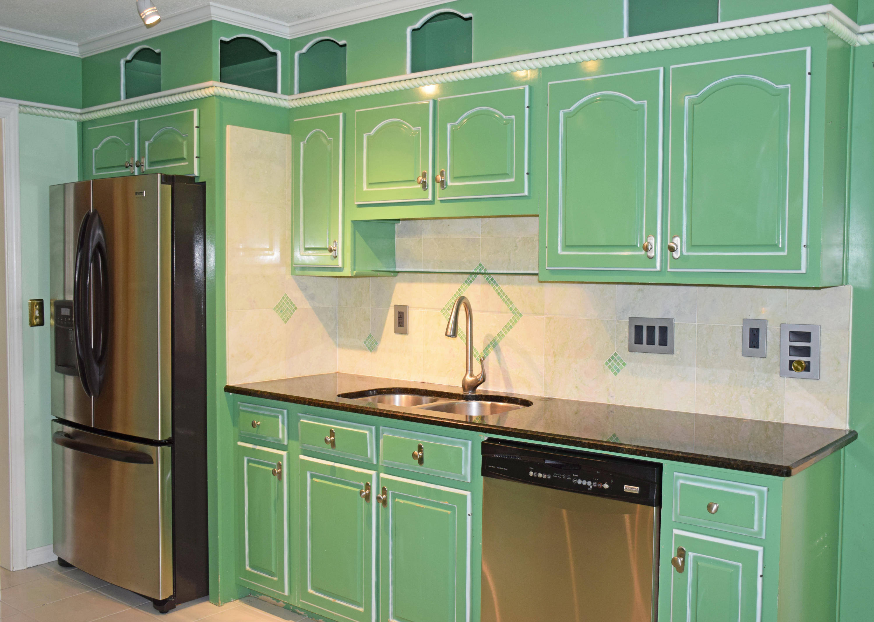 SOUTHWIND PH 4 - Residential