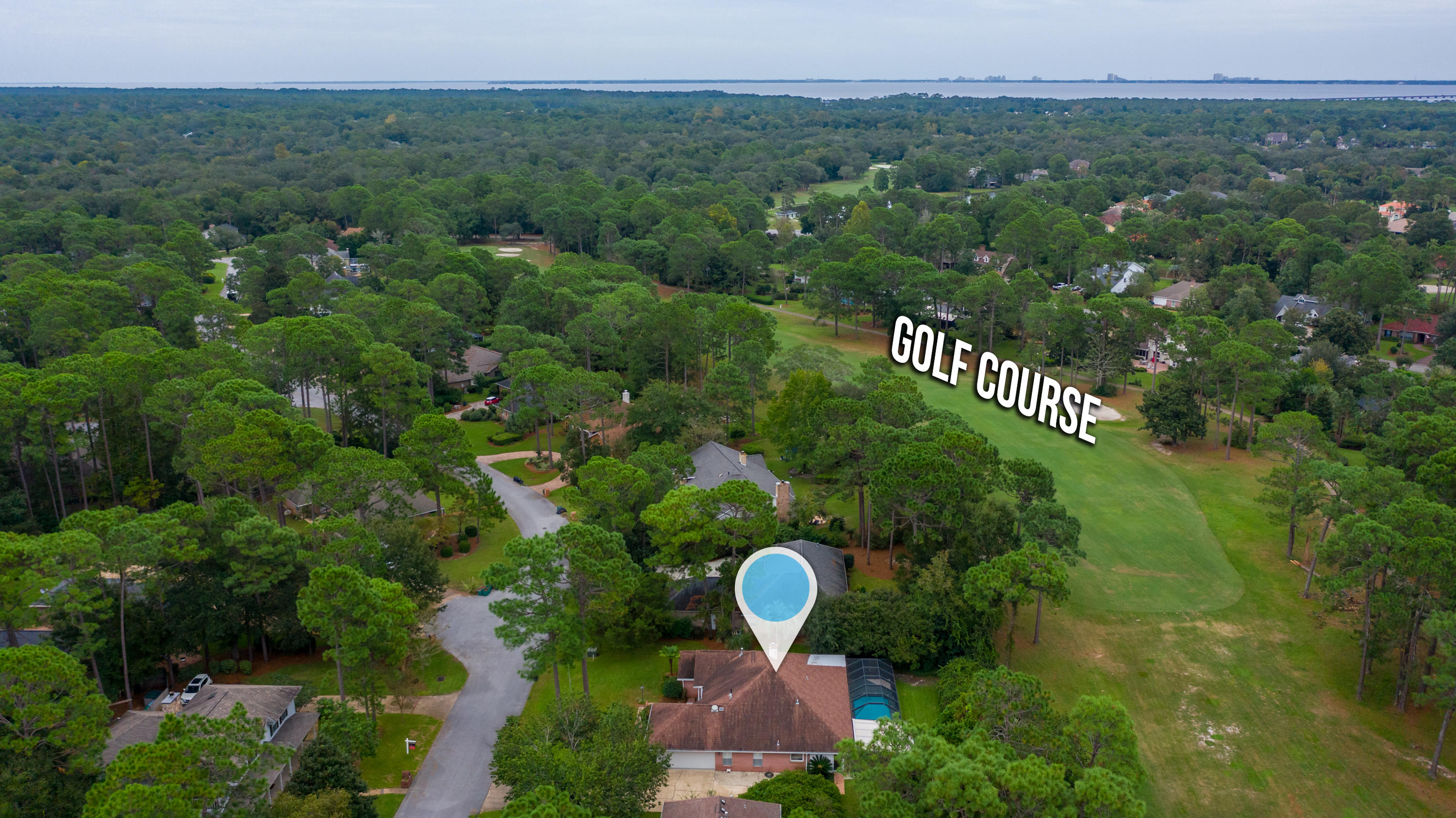 SOUTHWIND PH 4 - Residential