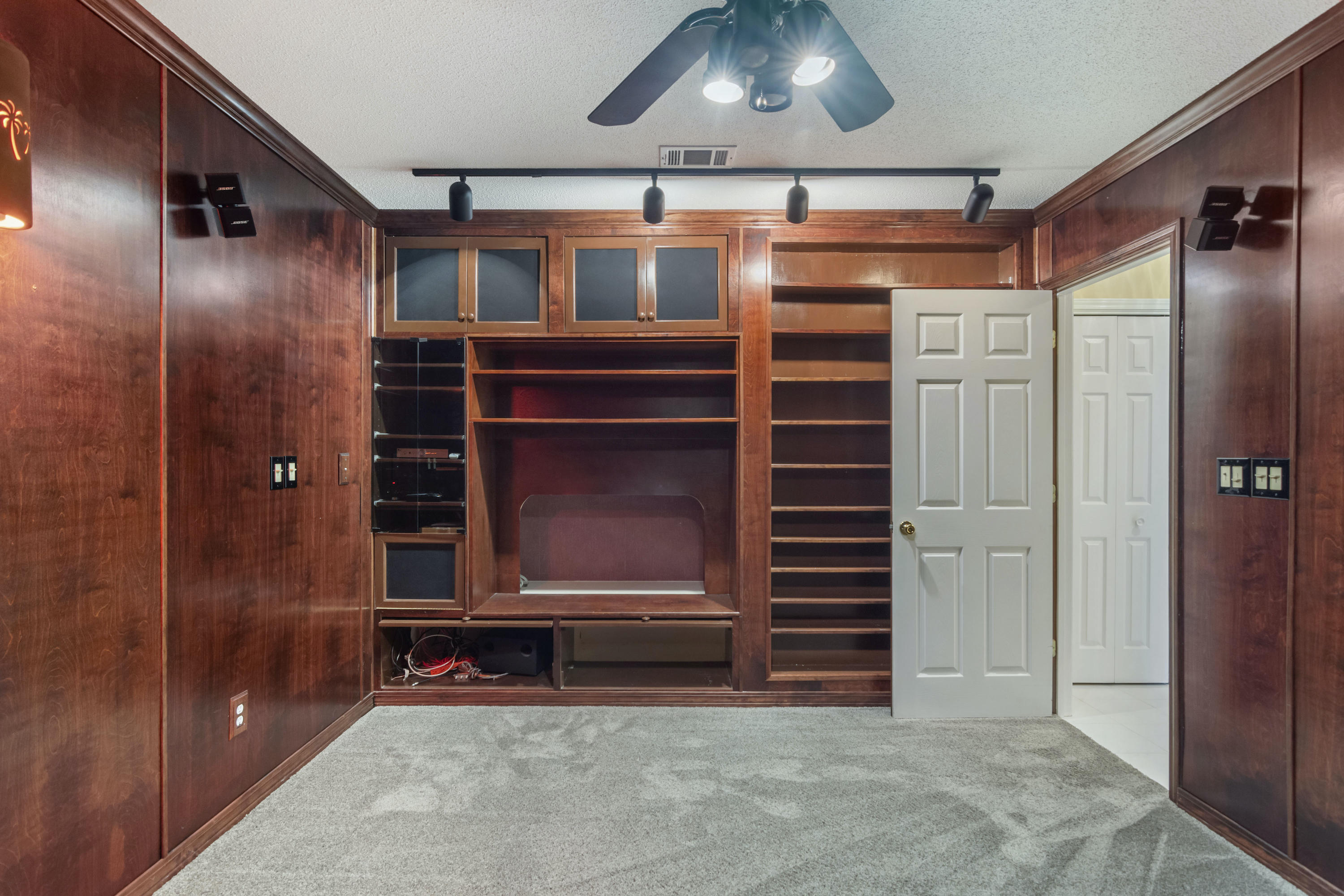 SOUTHWIND PH 4 - Residential