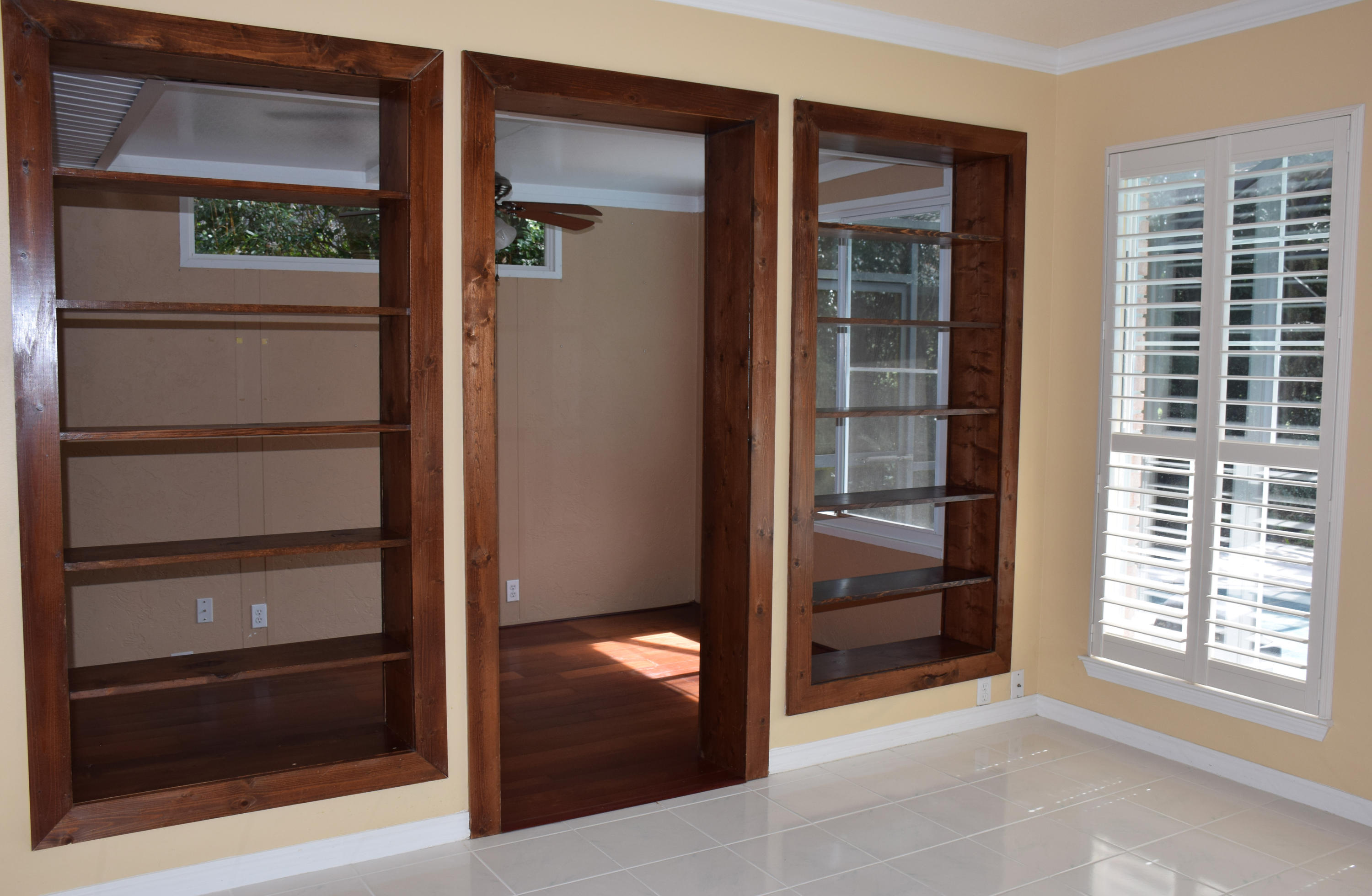 SOUTHWIND PH 4 - Residential