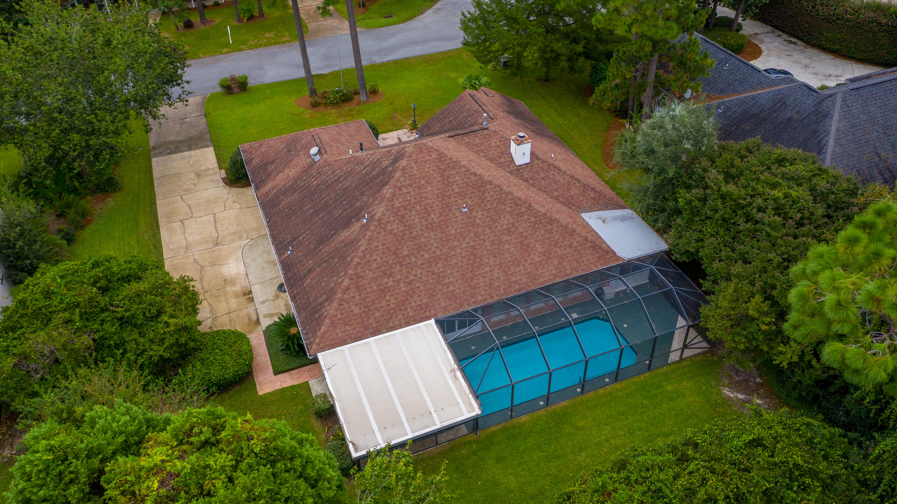 SOUTHWIND PH 4 - Residential