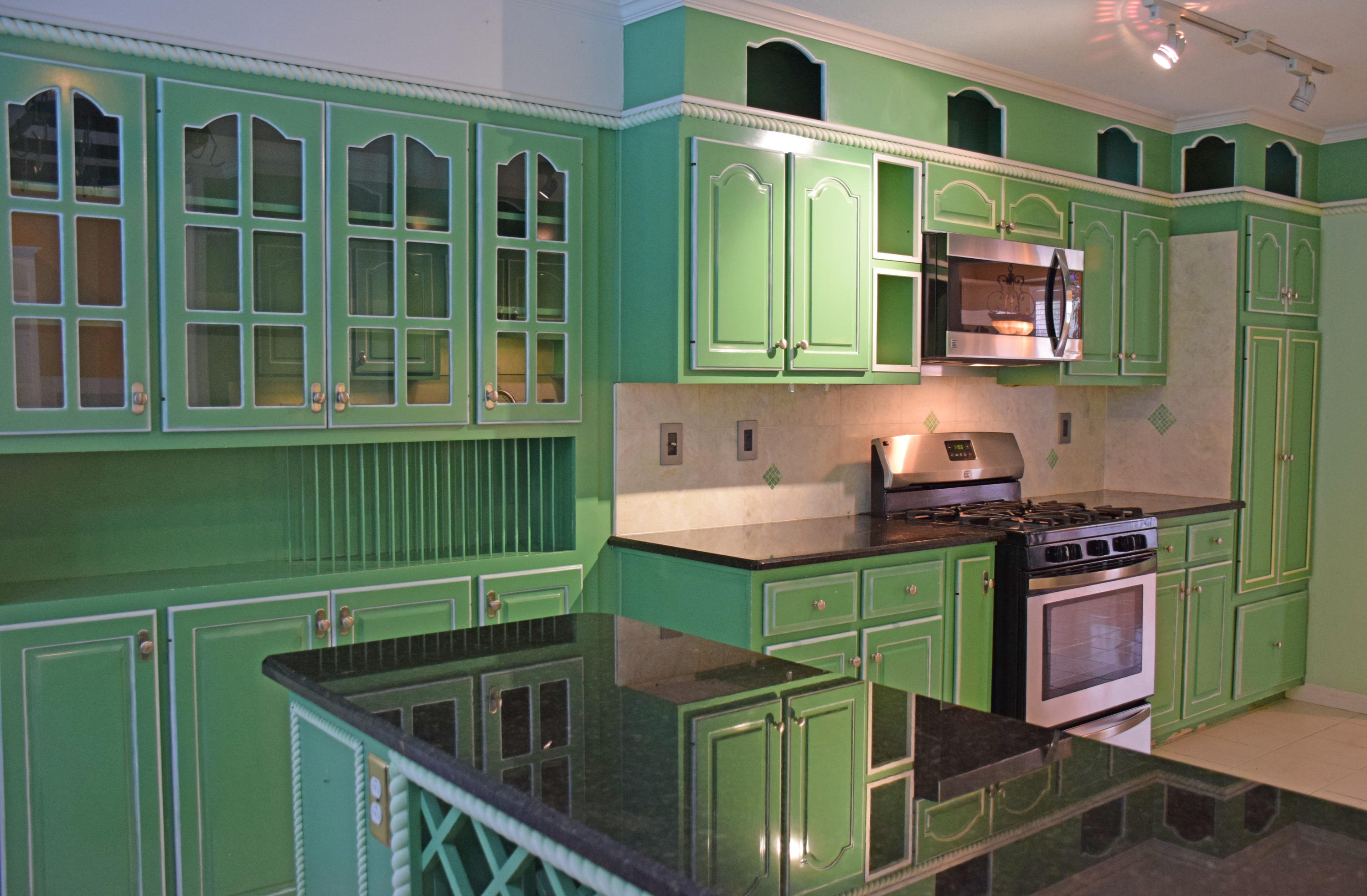 SOUTHWIND PH 4 - Residential