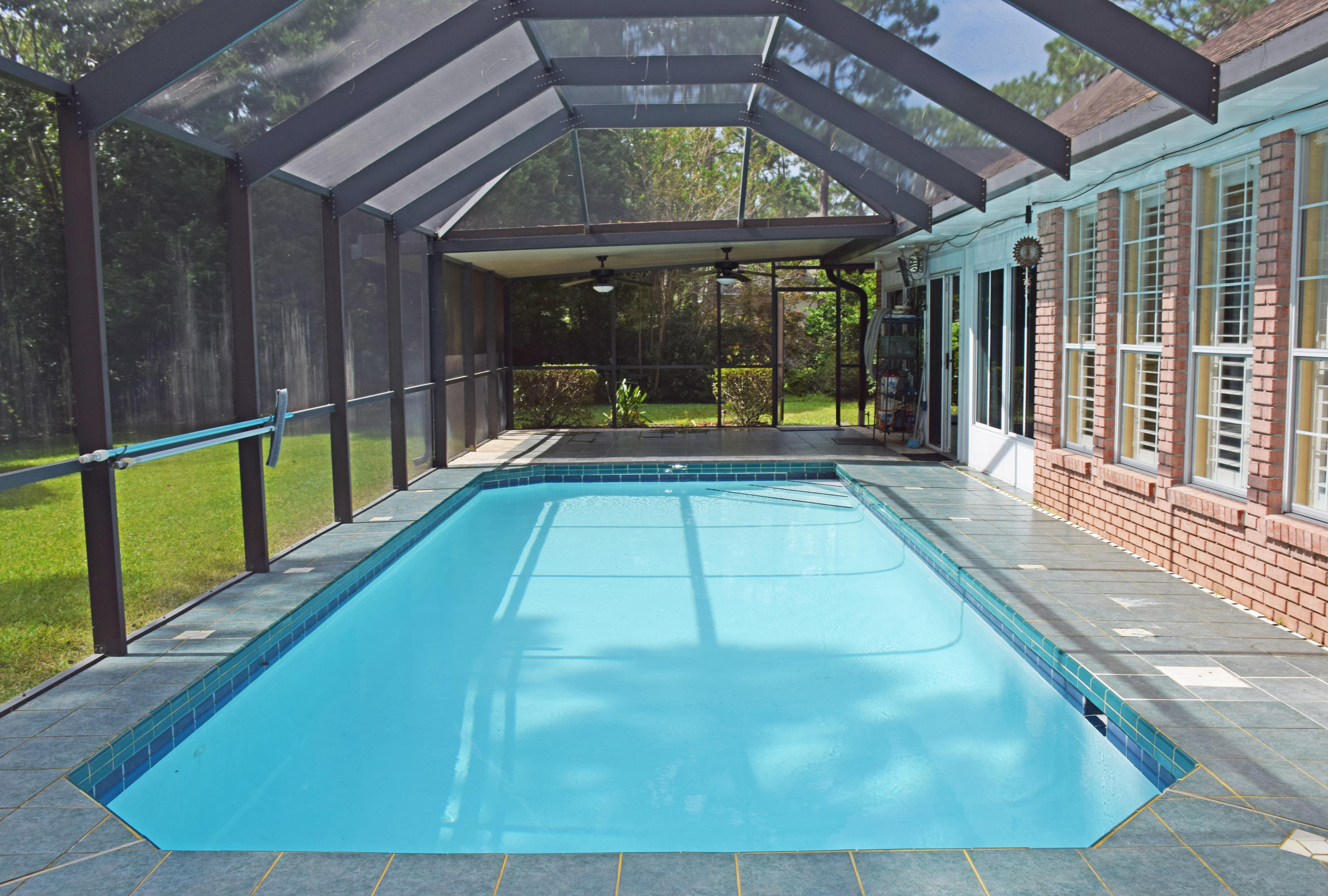 SOUTHWIND PH 4 - Residential