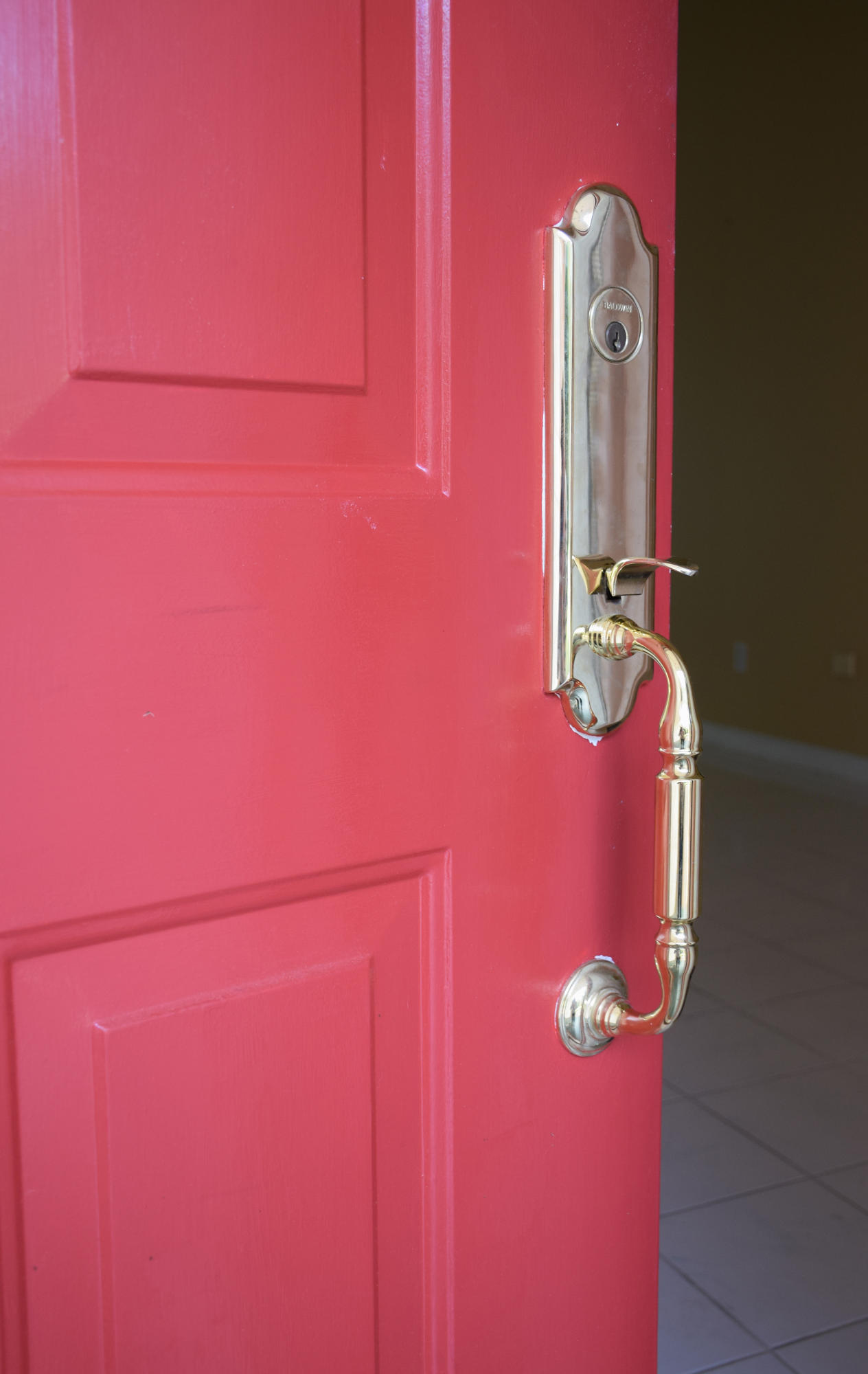 SOUTHWIND PH 4 - Residential