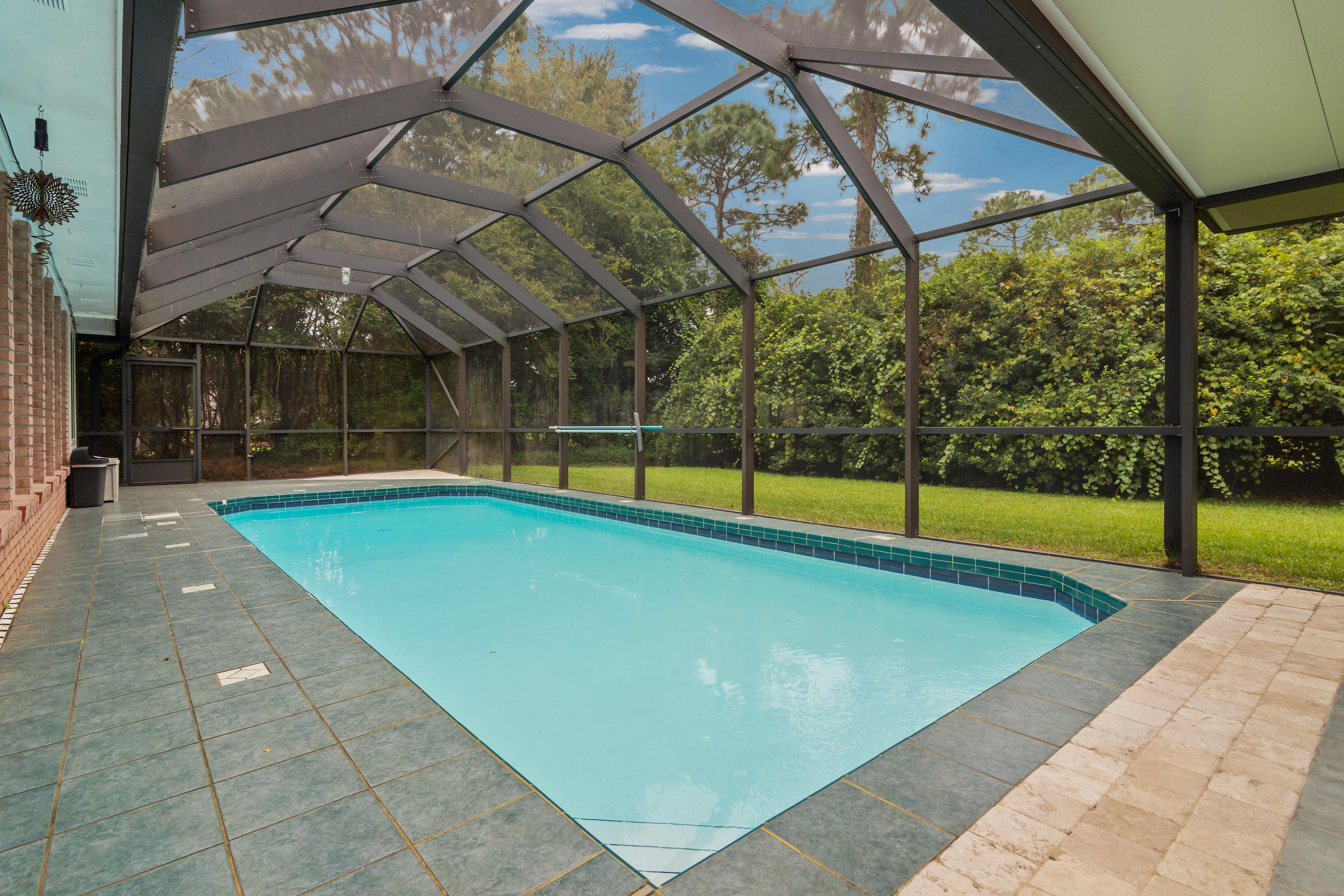 SOUTHWIND PH 4 - Residential