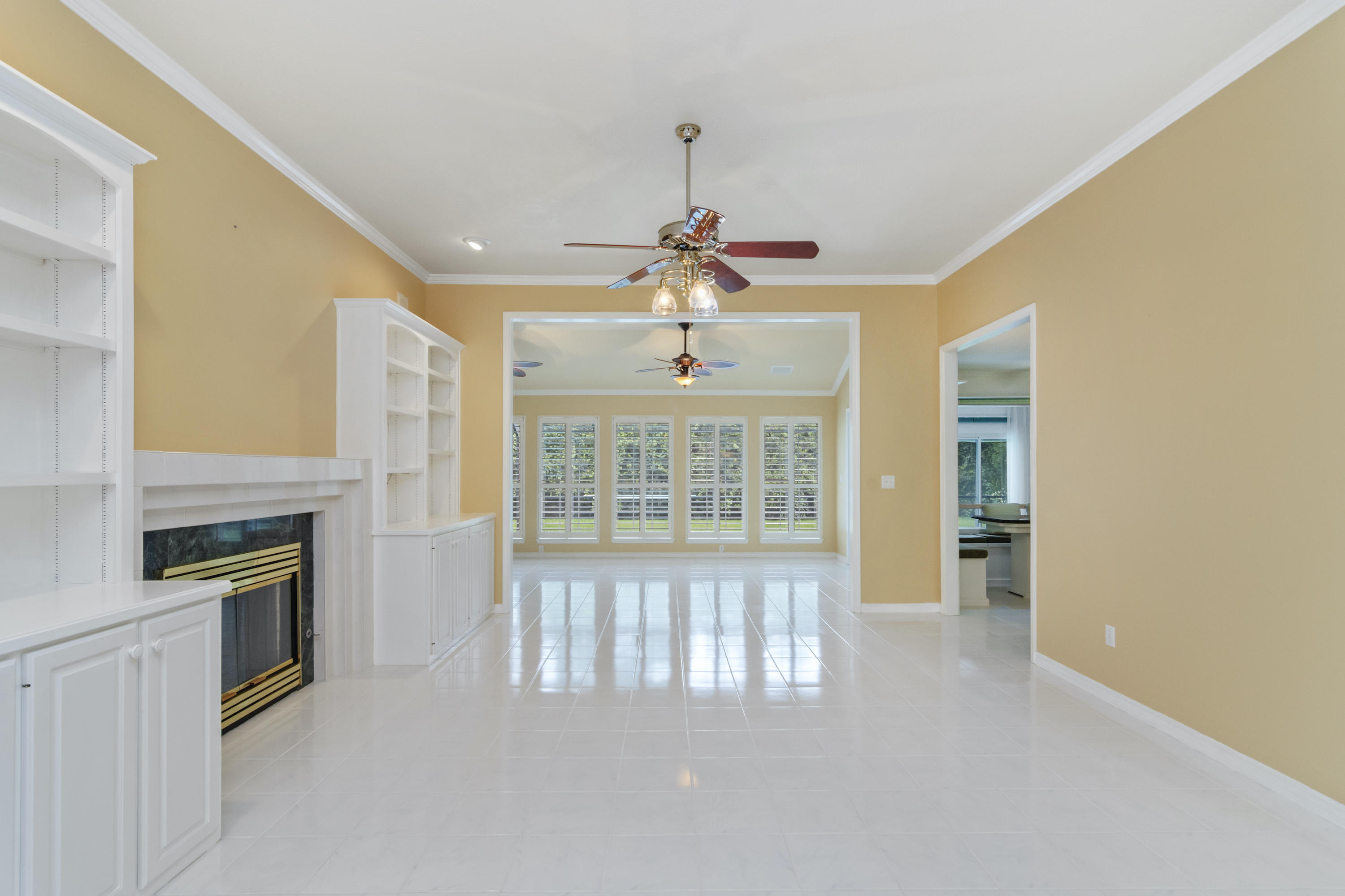 SOUTHWIND PH 4 - Residential