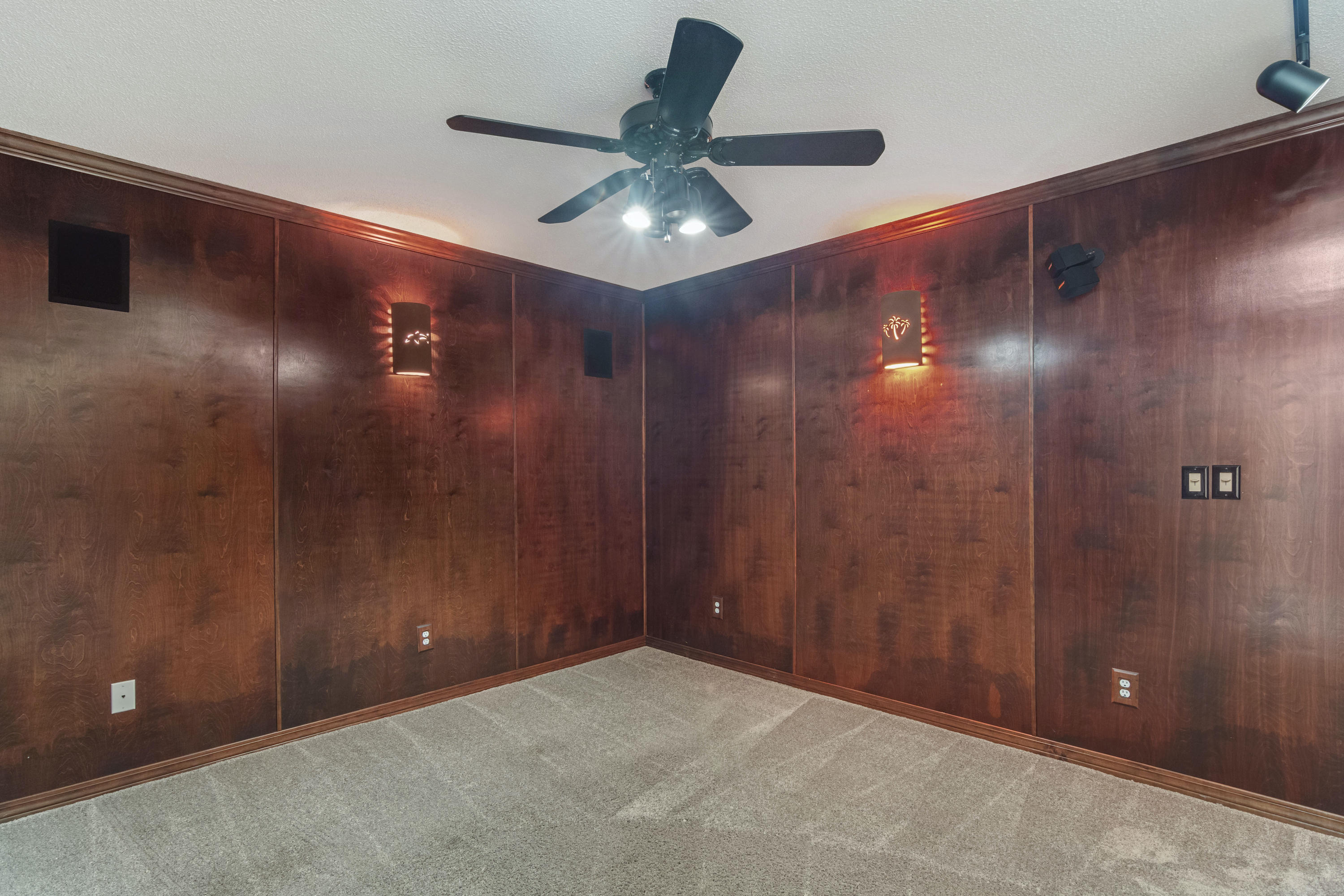 SOUTHWIND PH 4 - Residential