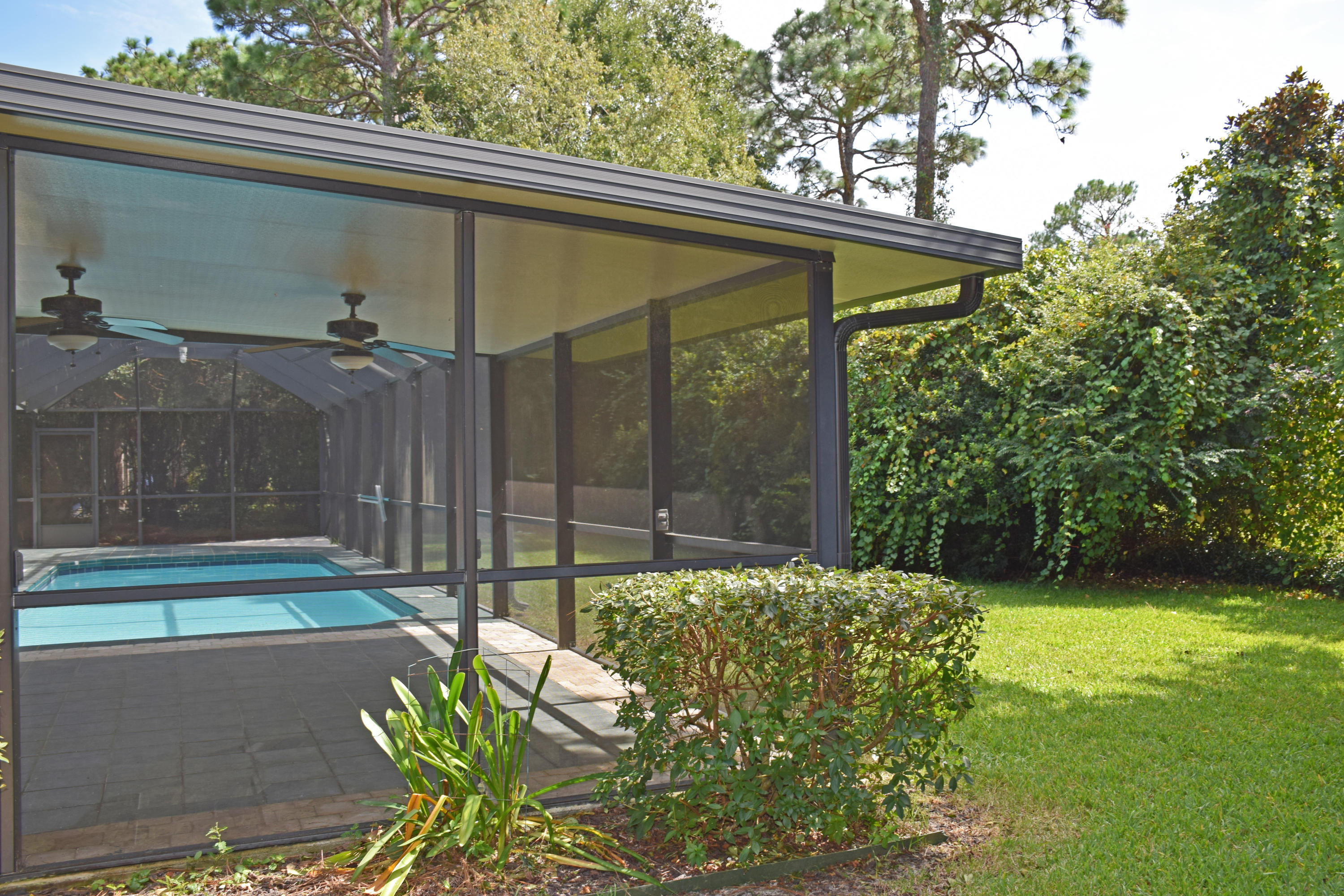 SOUTHWIND PH 4 - Residential