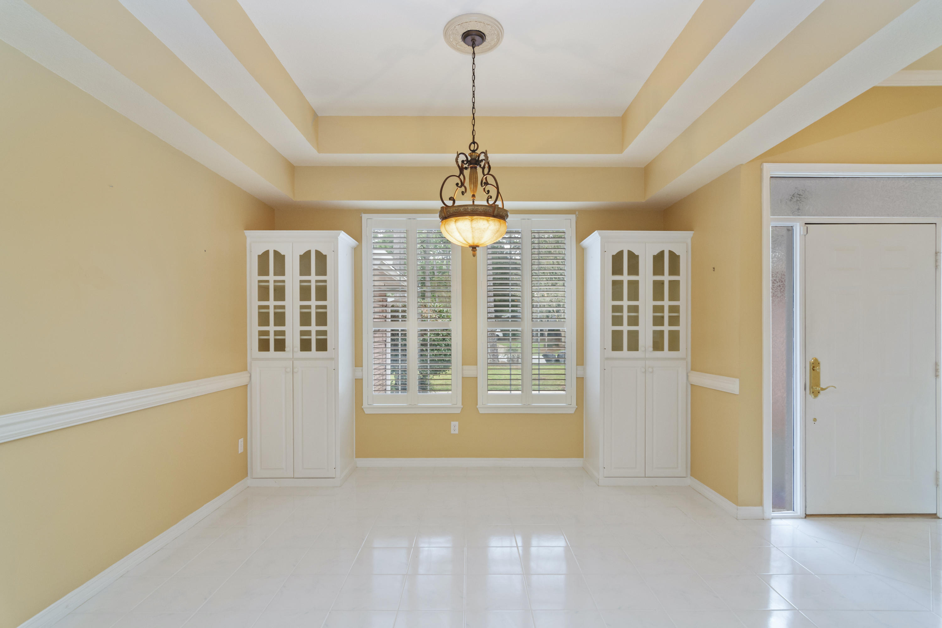 SOUTHWIND PH 4 - Residential