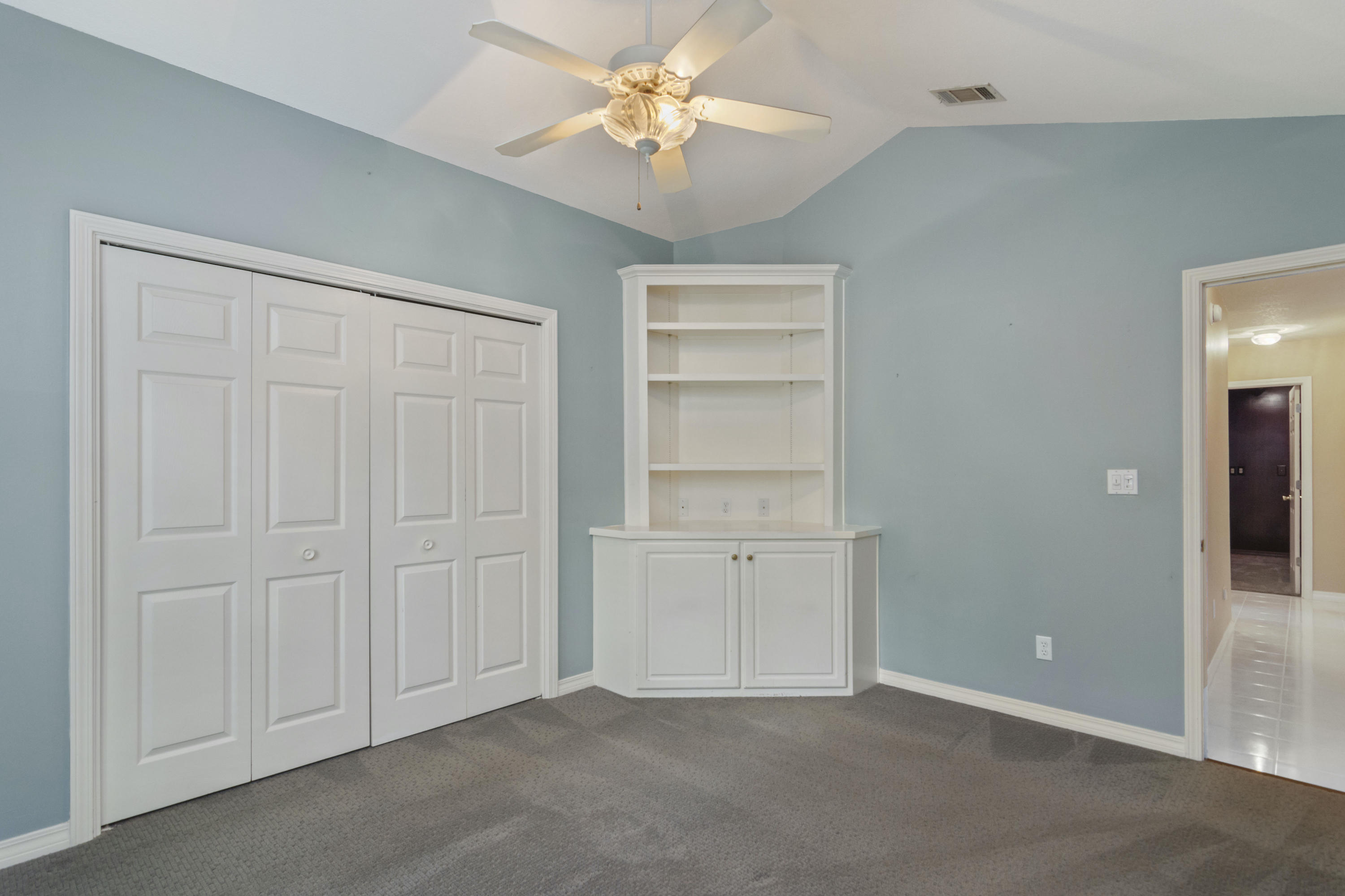 SOUTHWIND PH 4 - Residential