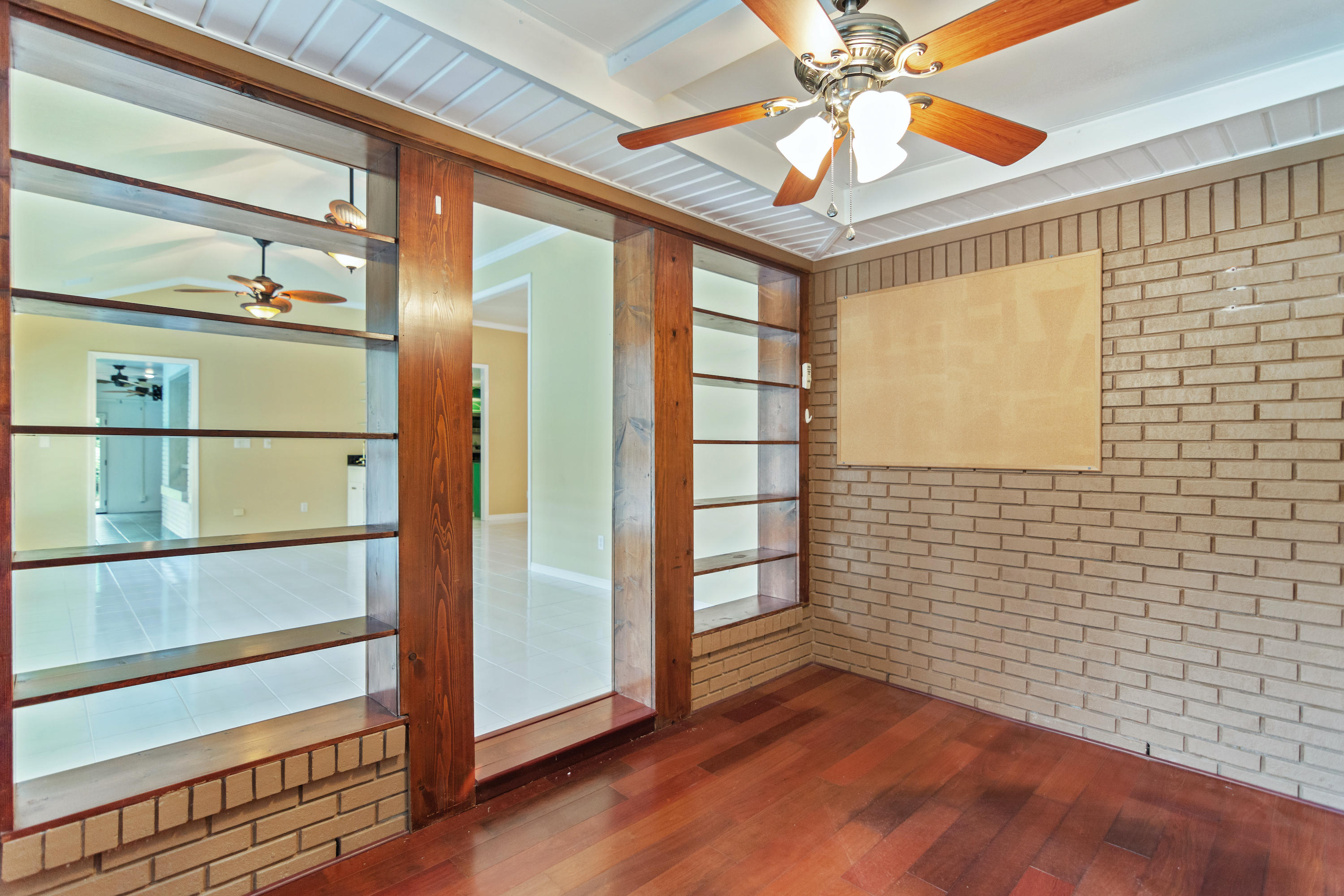 SOUTHWIND PH 4 - Residential