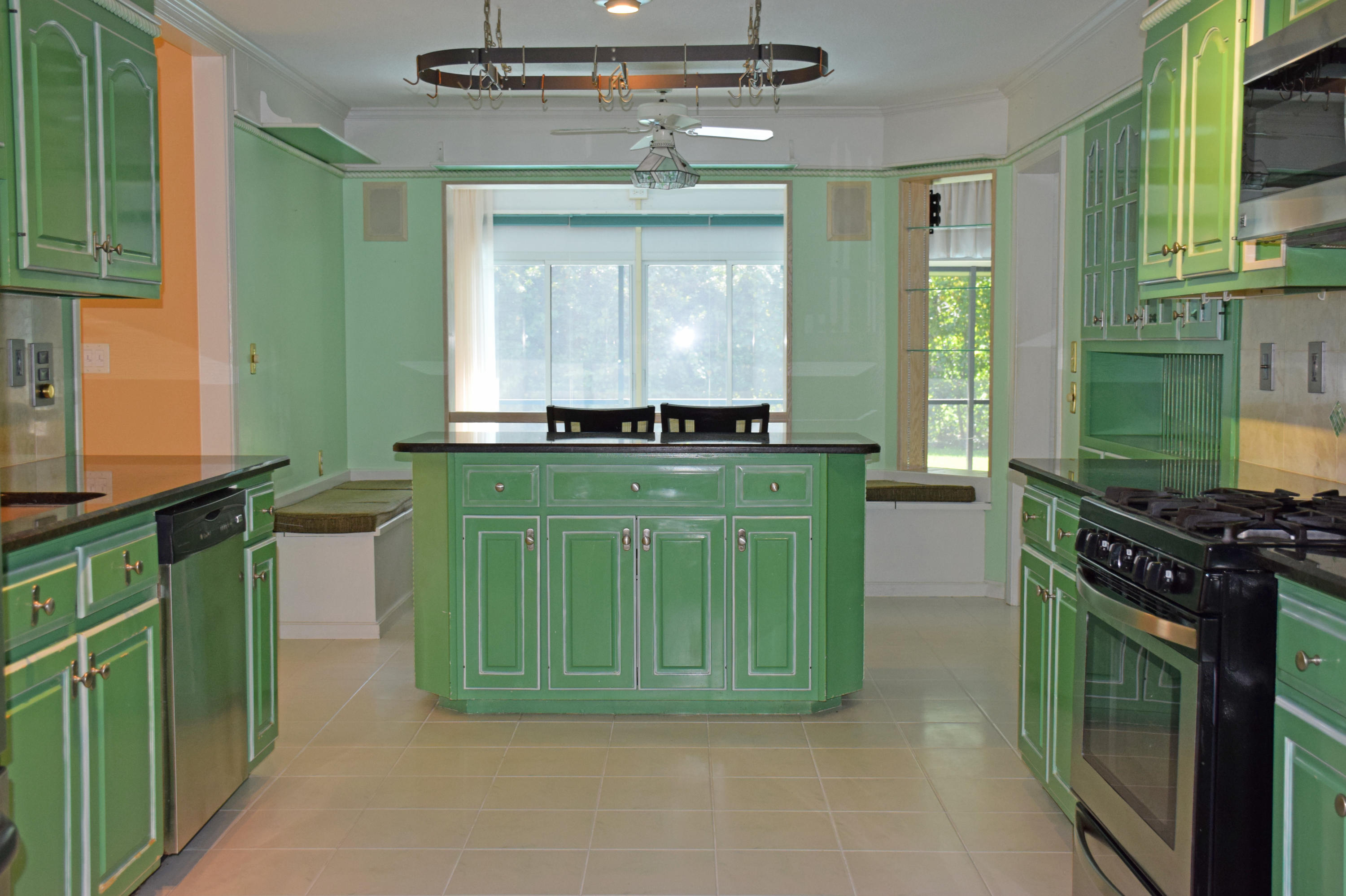 SOUTHWIND PH 4 - Residential