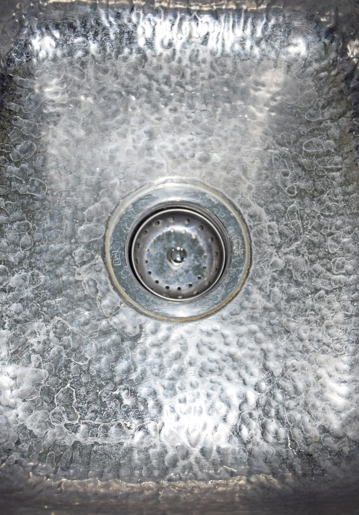 SOUTHWIND PH 4 - Residential