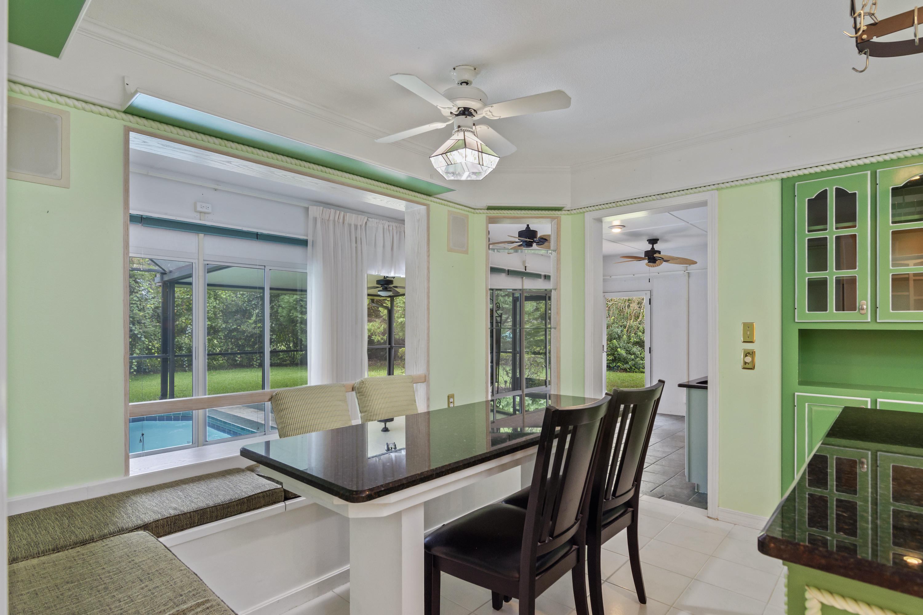 SOUTHWIND PH 4 - Residential