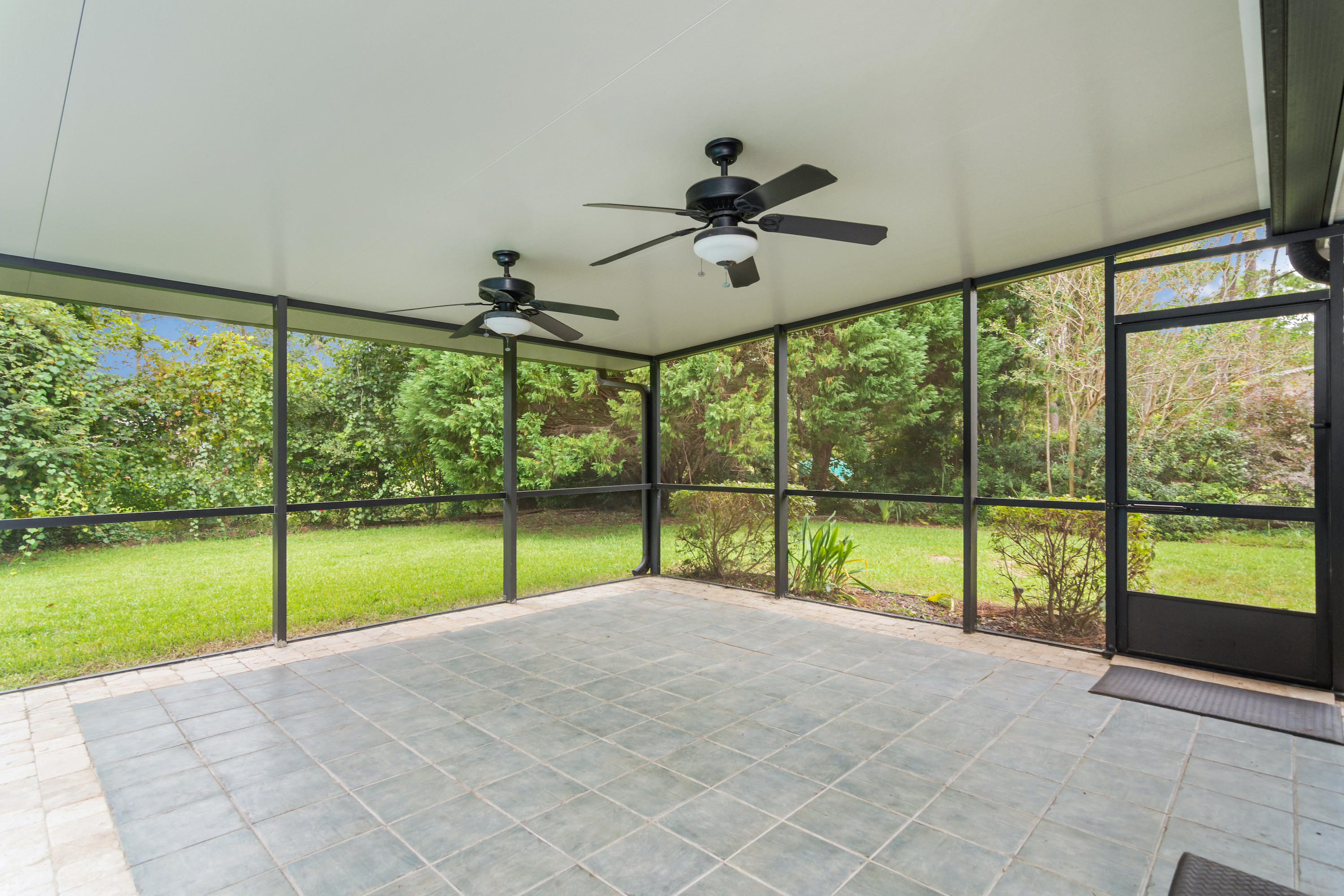 SOUTHWIND PH 4 - Residential