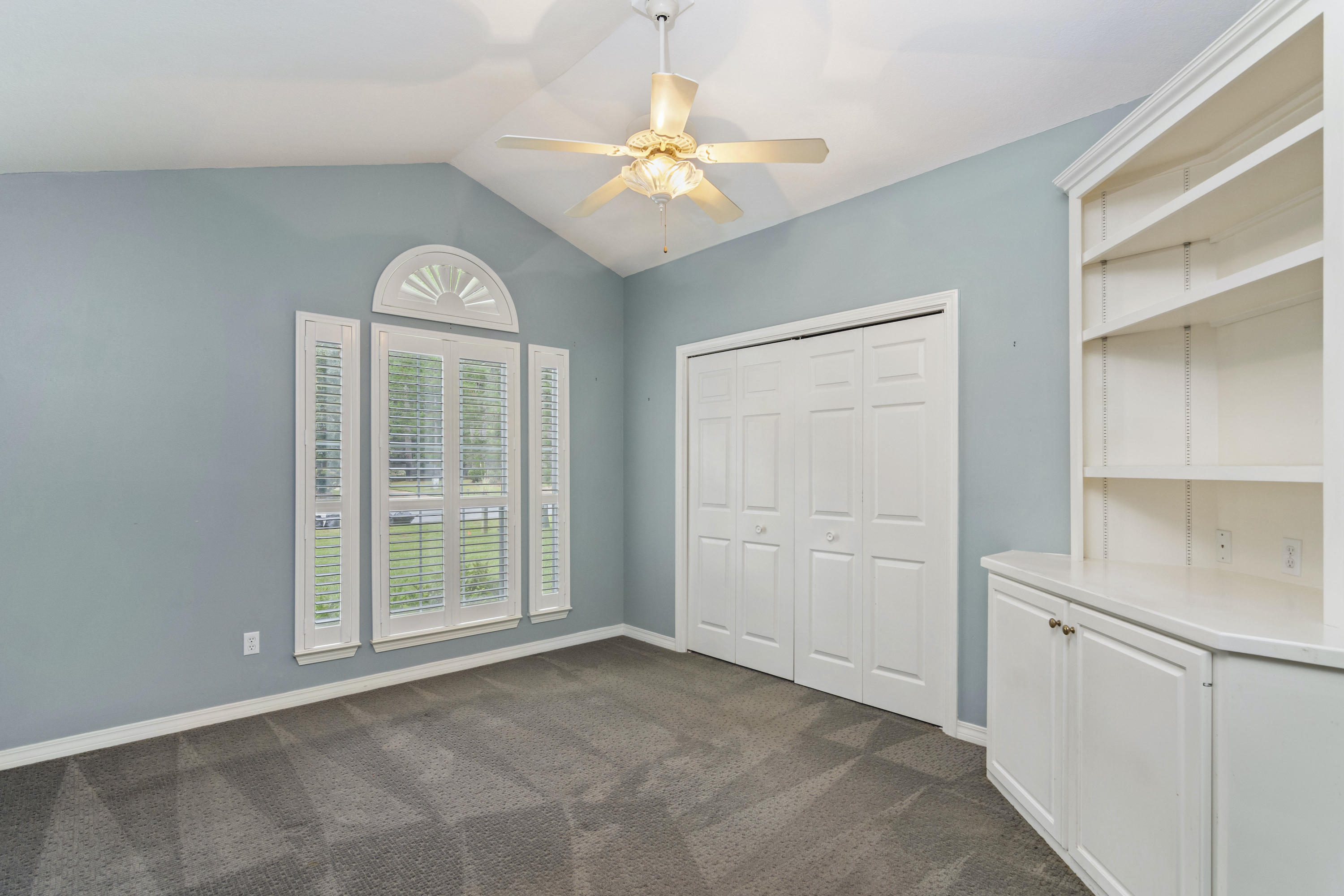 SOUTHWIND PH 4 - Residential