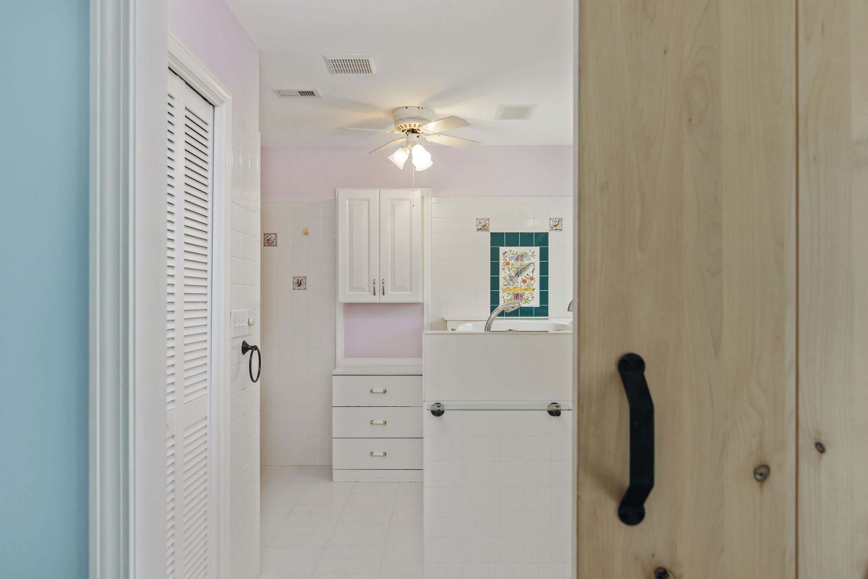 SOUTHWIND PH 4 - Residential