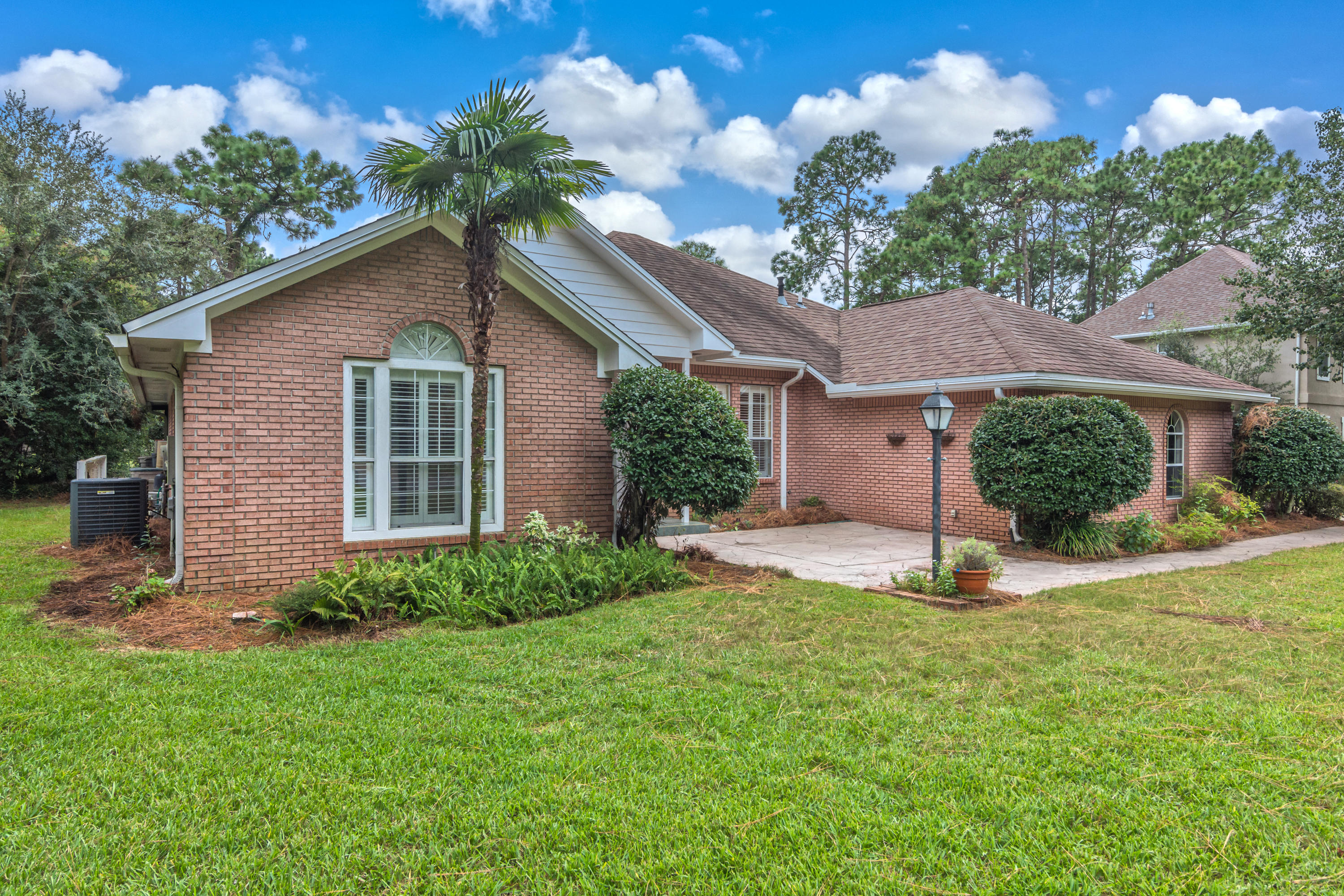 SOUTHWIND PH 4 - Residential