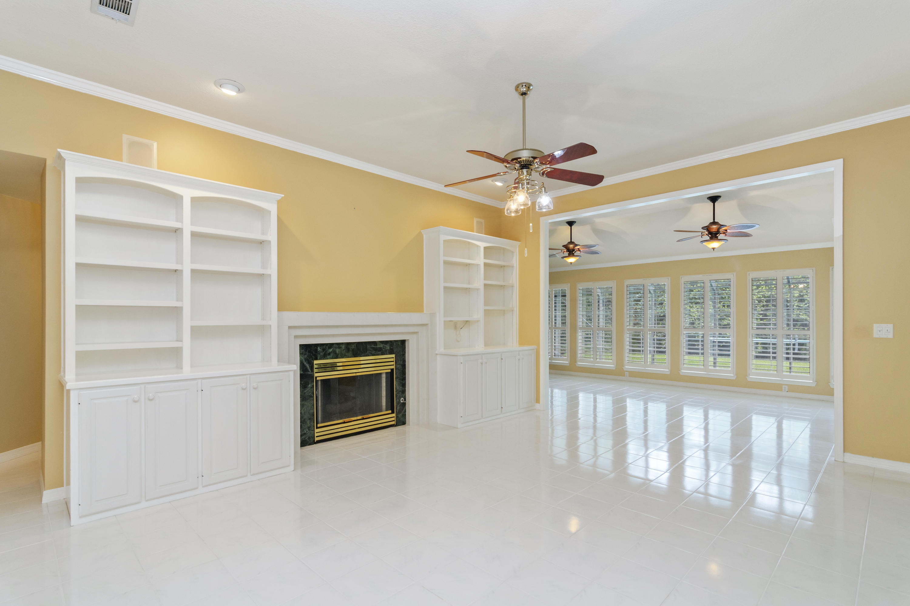 SOUTHWIND PH 4 - Residential