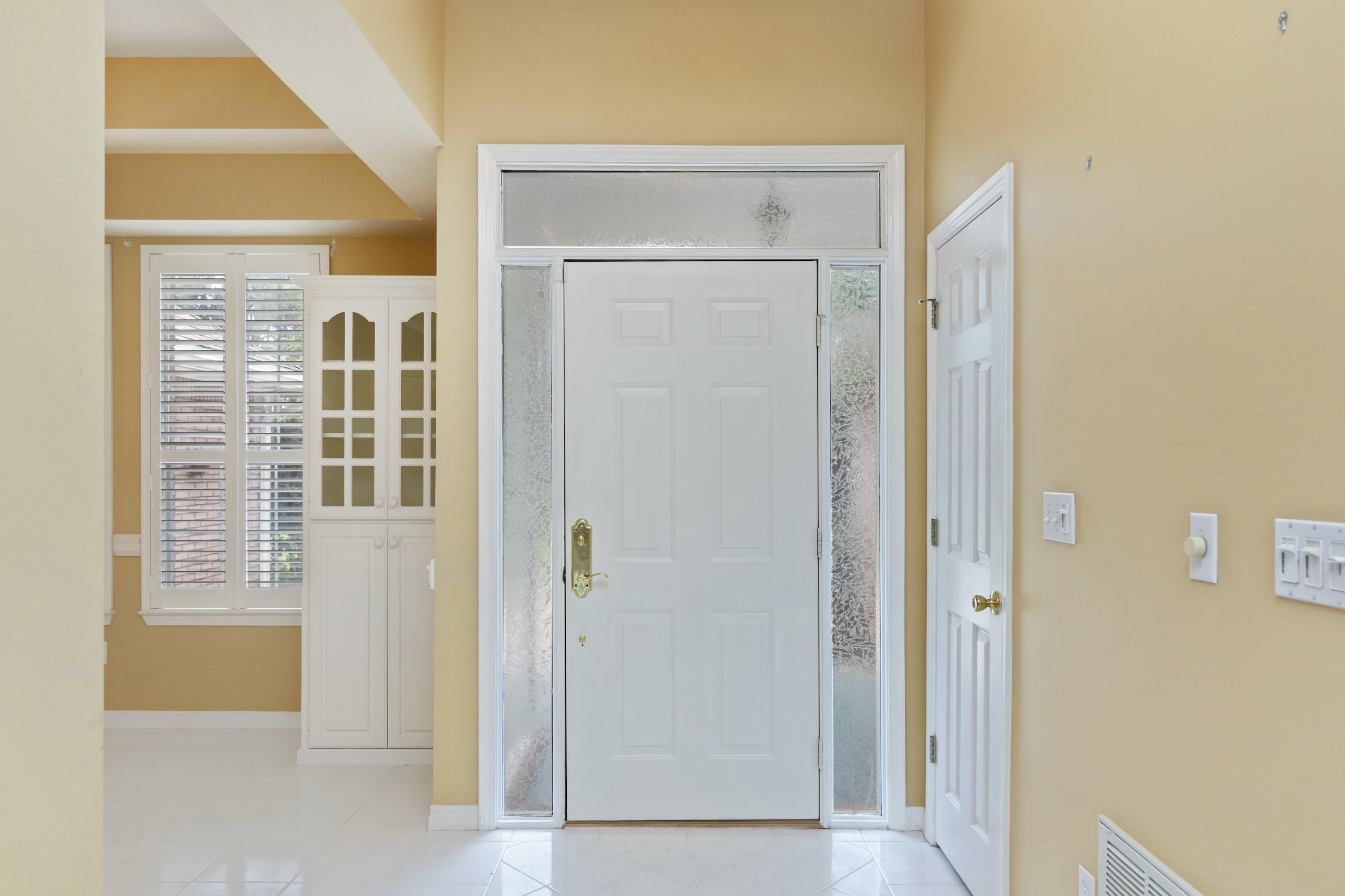 SOUTHWIND PH 4 - Residential