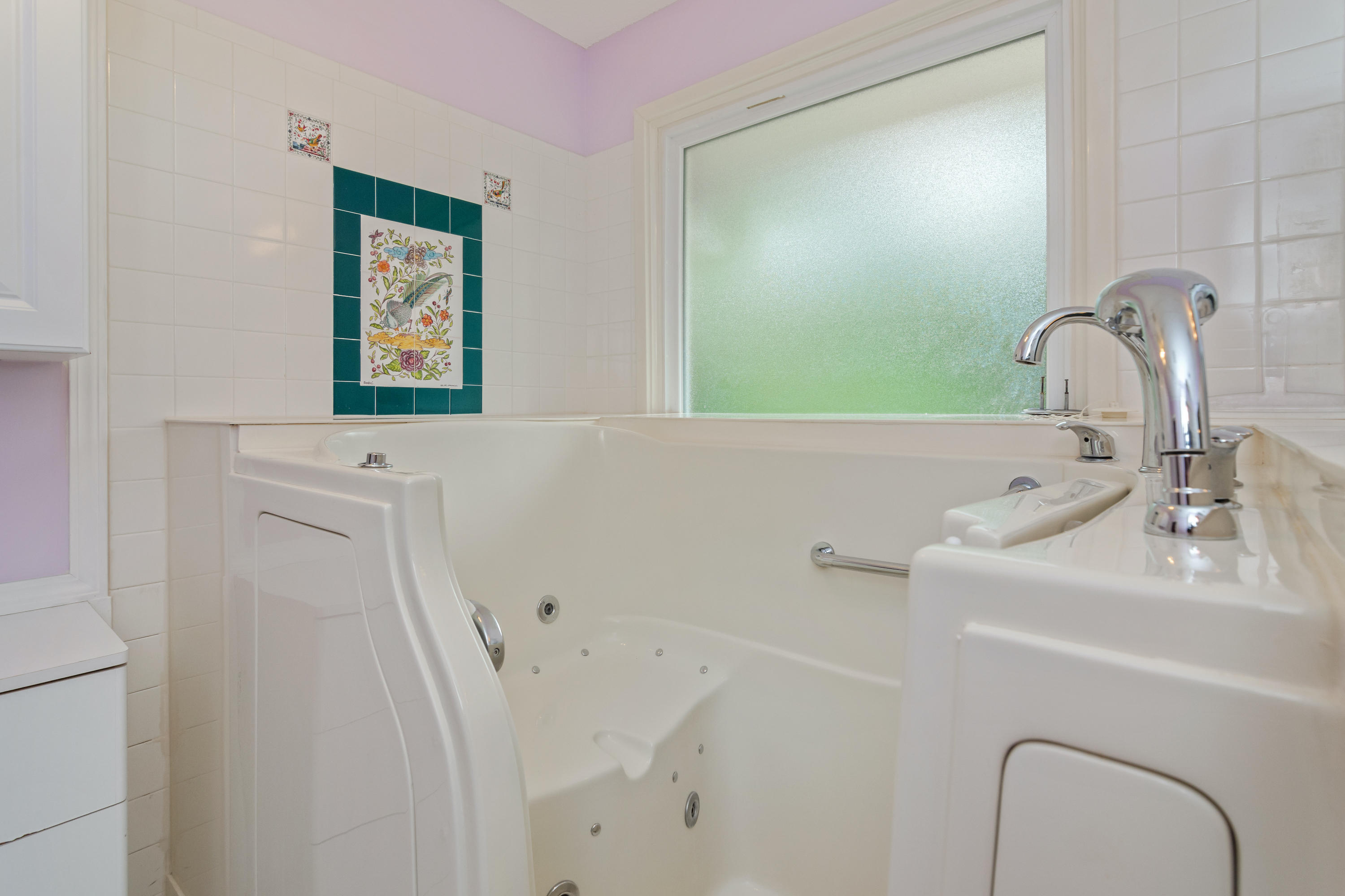 SOUTHWIND PH 4 - Residential