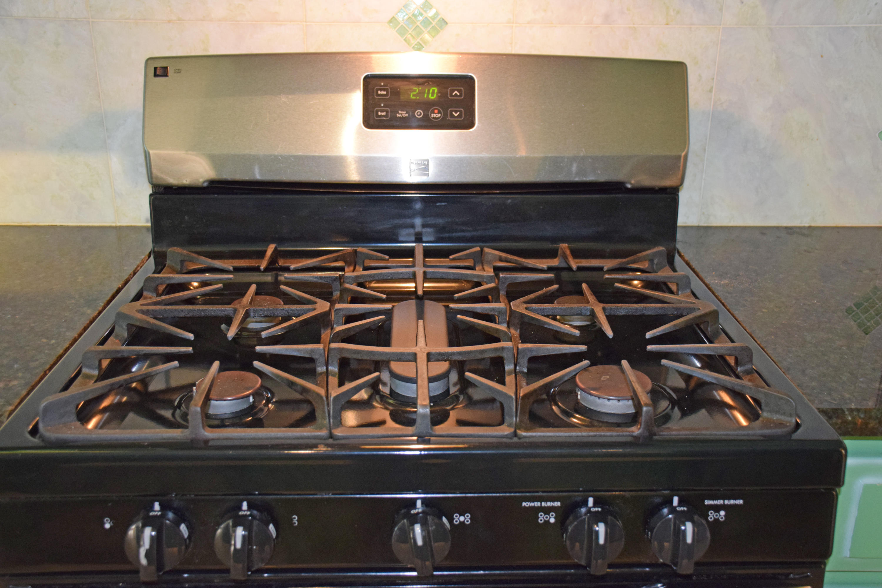 SOUTHWIND PH 4 - Residential