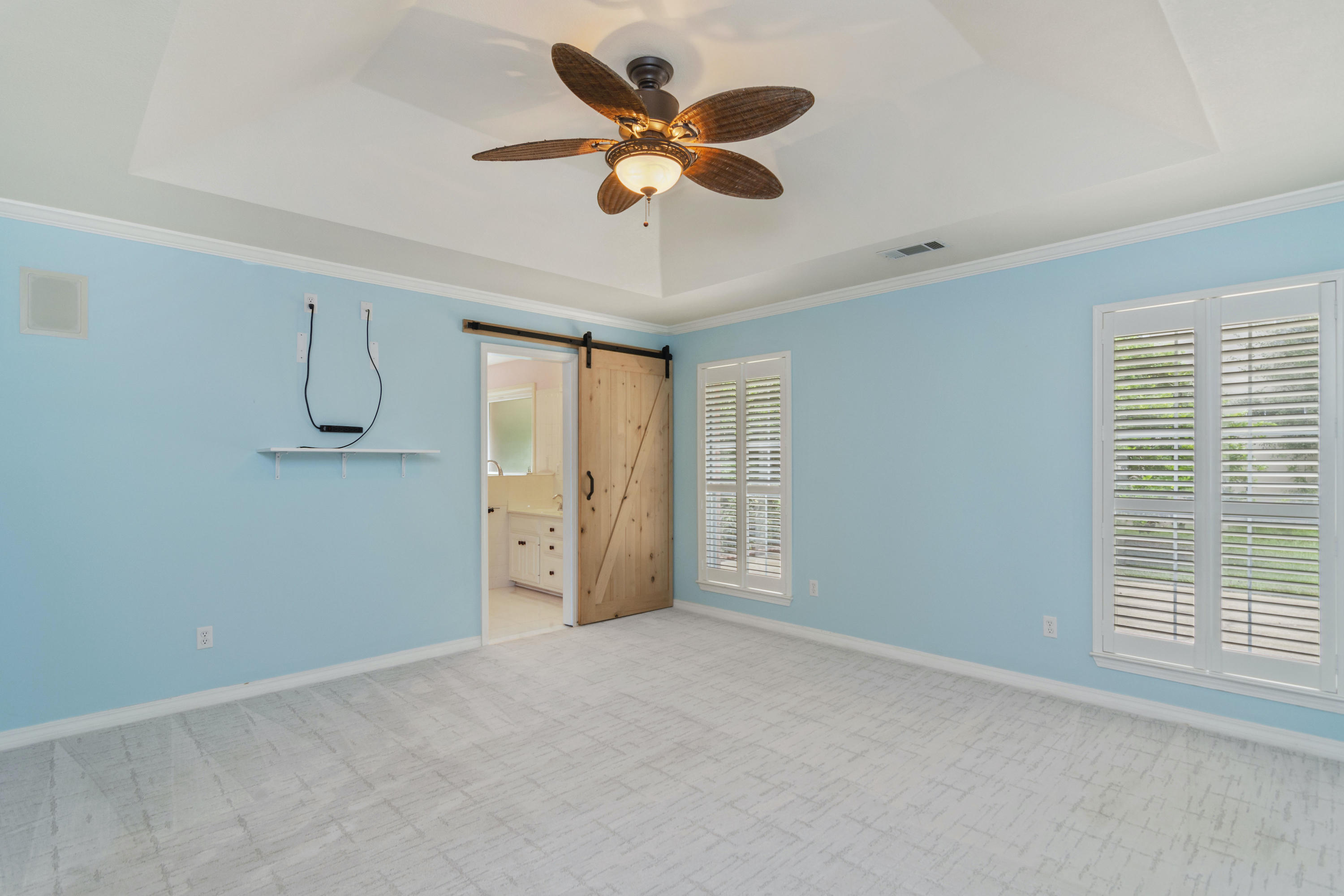 SOUTHWIND PH 4 - Residential