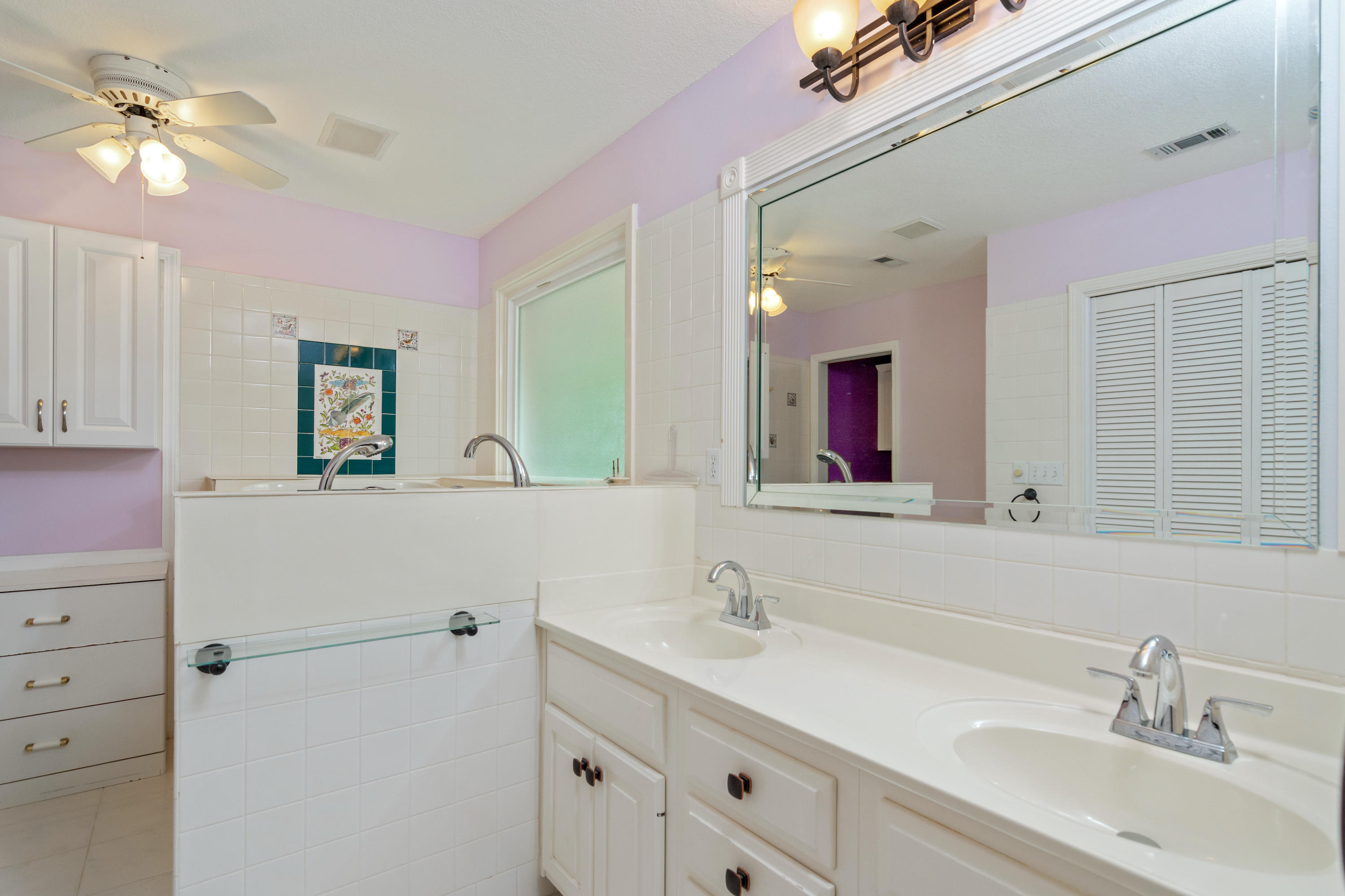 SOUTHWIND PH 4 - Residential