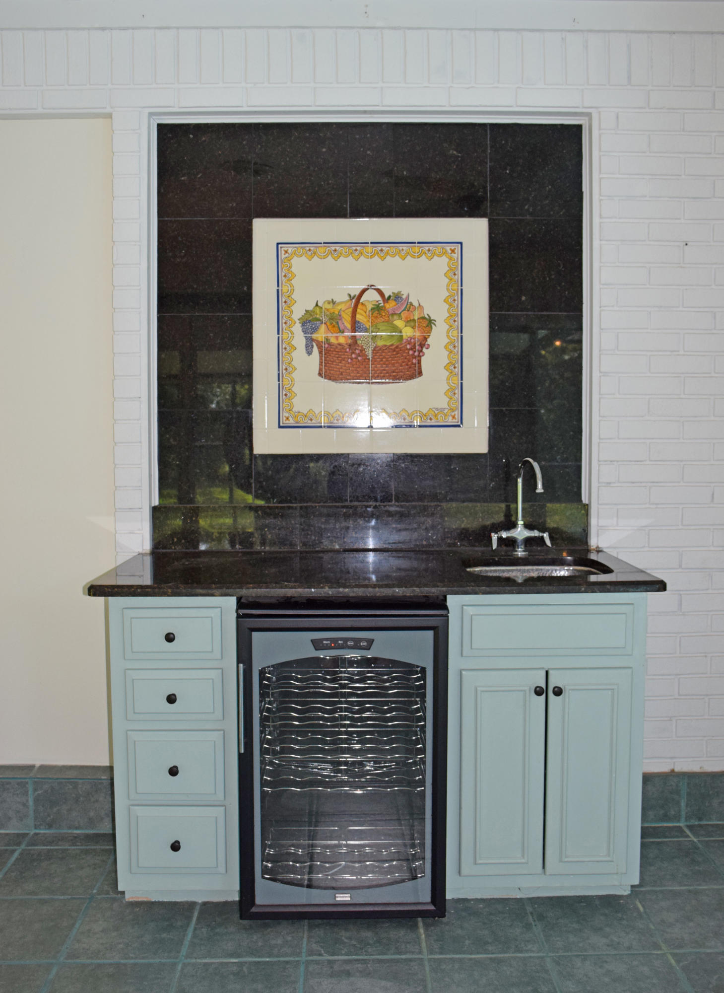 SOUTHWIND PH 4 - Residential