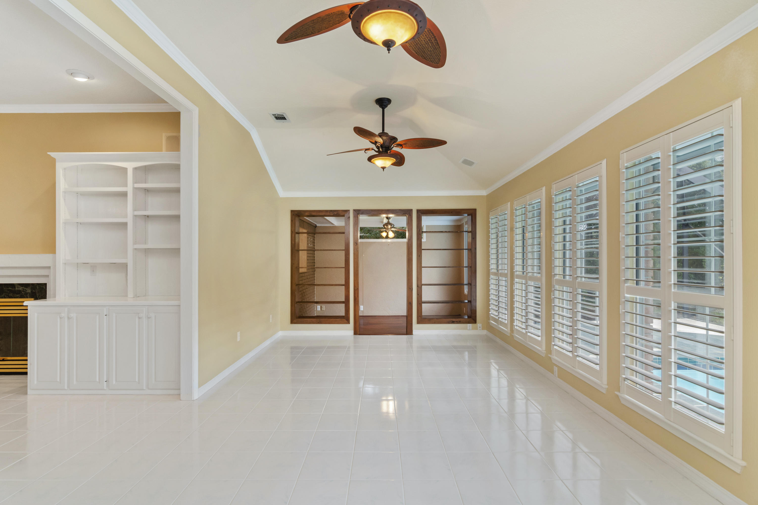 SOUTHWIND PH 4 - Residential