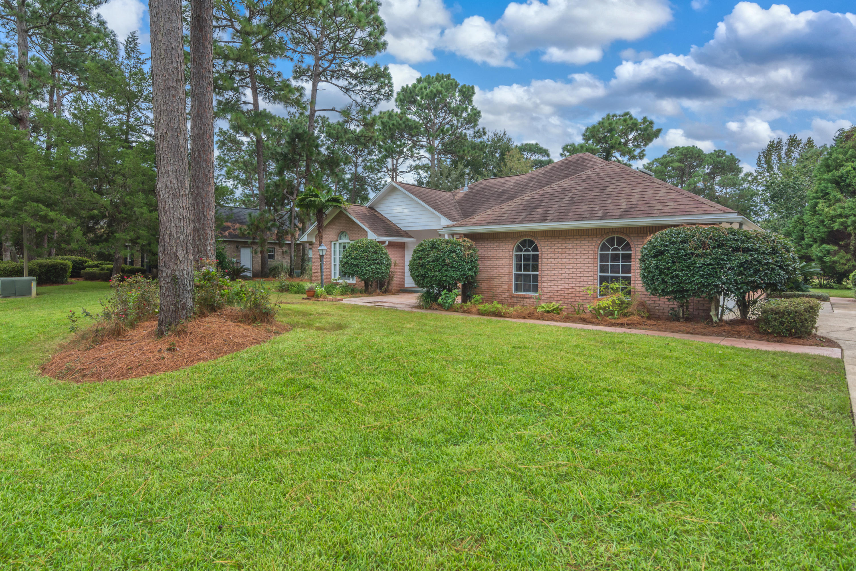 SOUTHWIND PH 4 - Residential