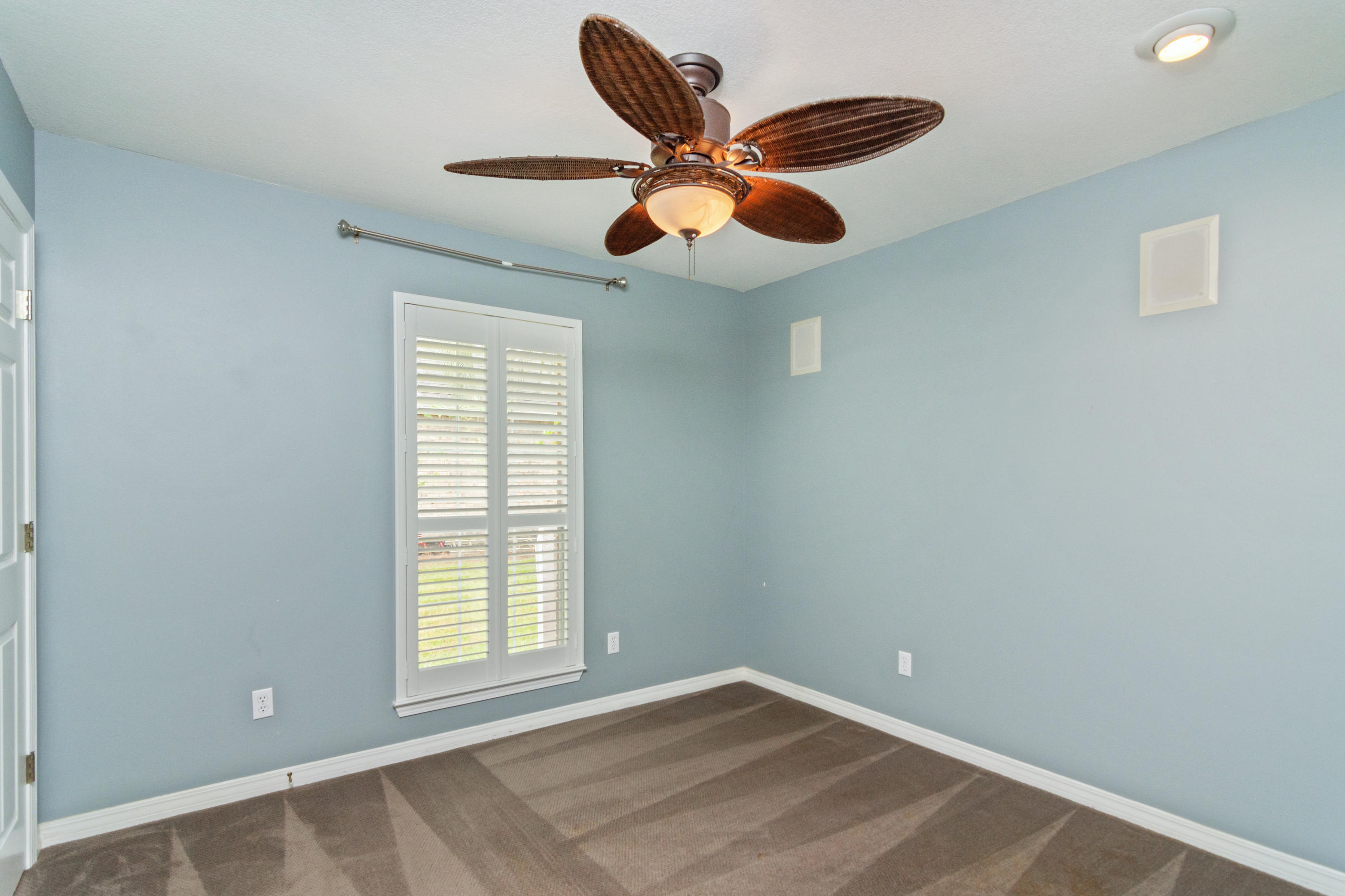 SOUTHWIND PH 4 - Residential