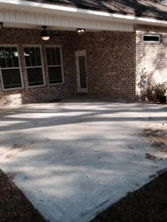 Crewilla S/D - Residential