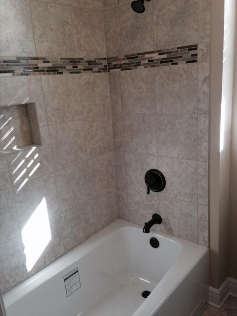 Crewilla S/D - Residential